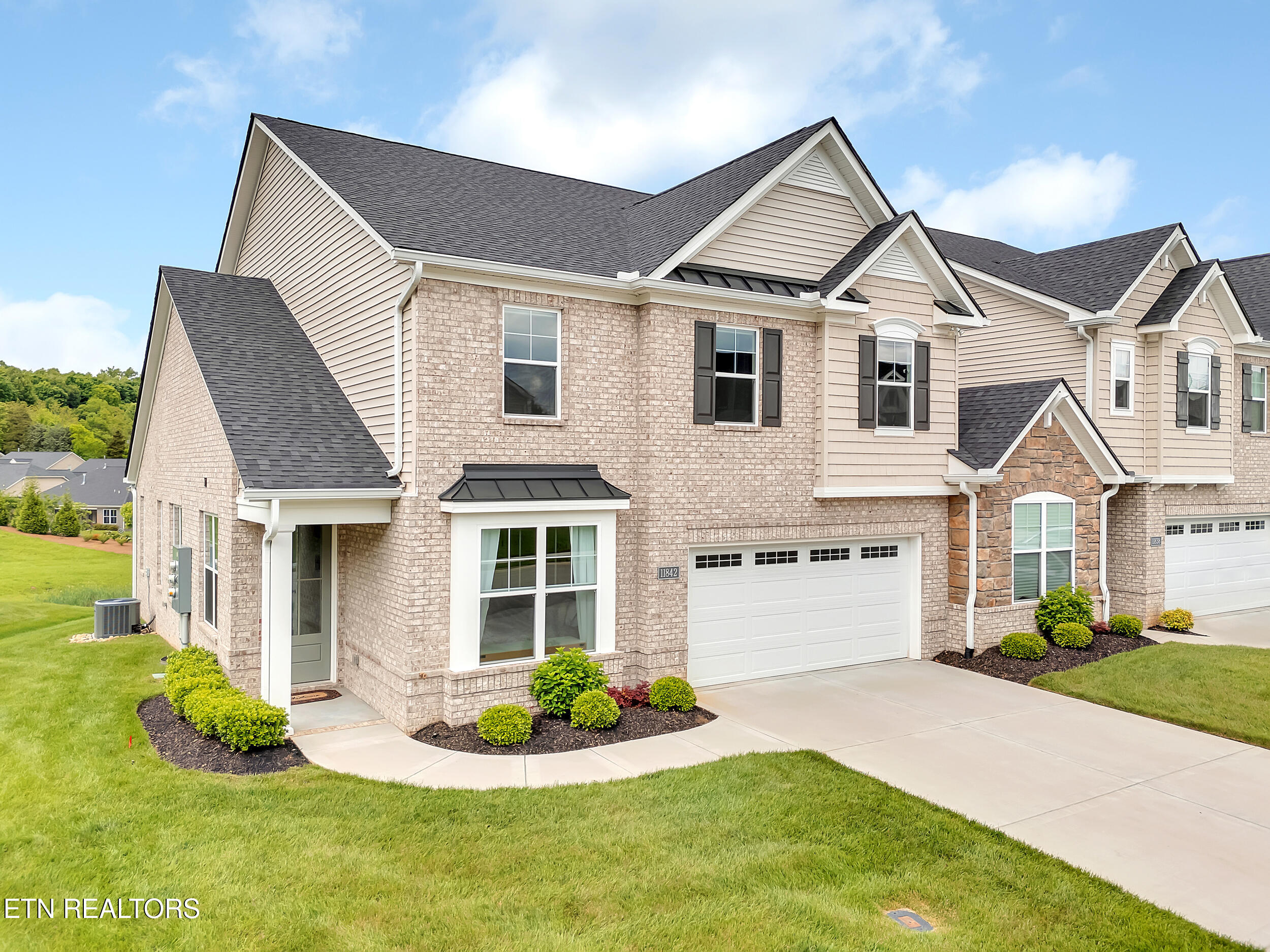 11842 Gecko Drive Knoxville TN 37932