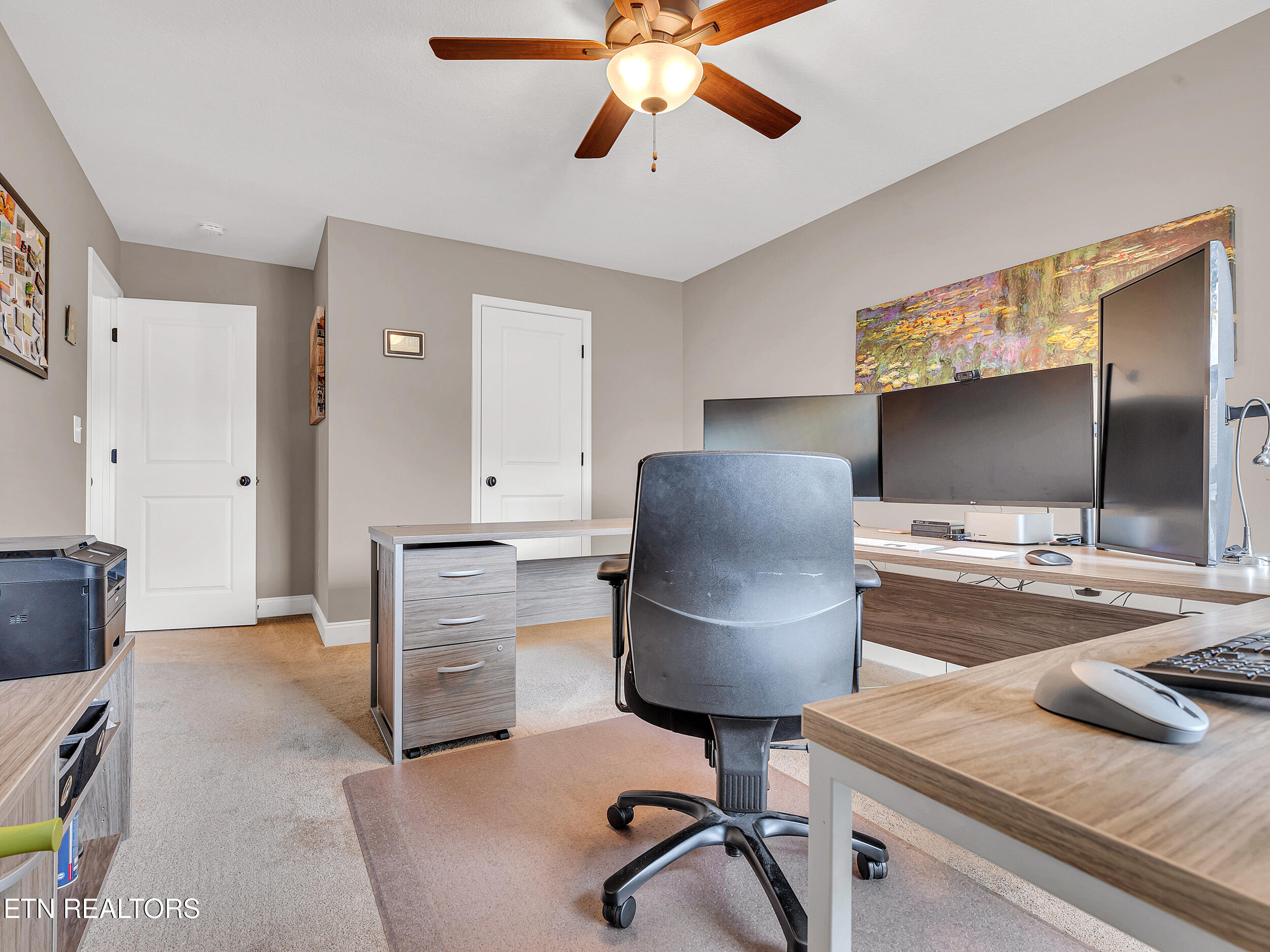 11842 Gecko Drive Knoxville TN 37932