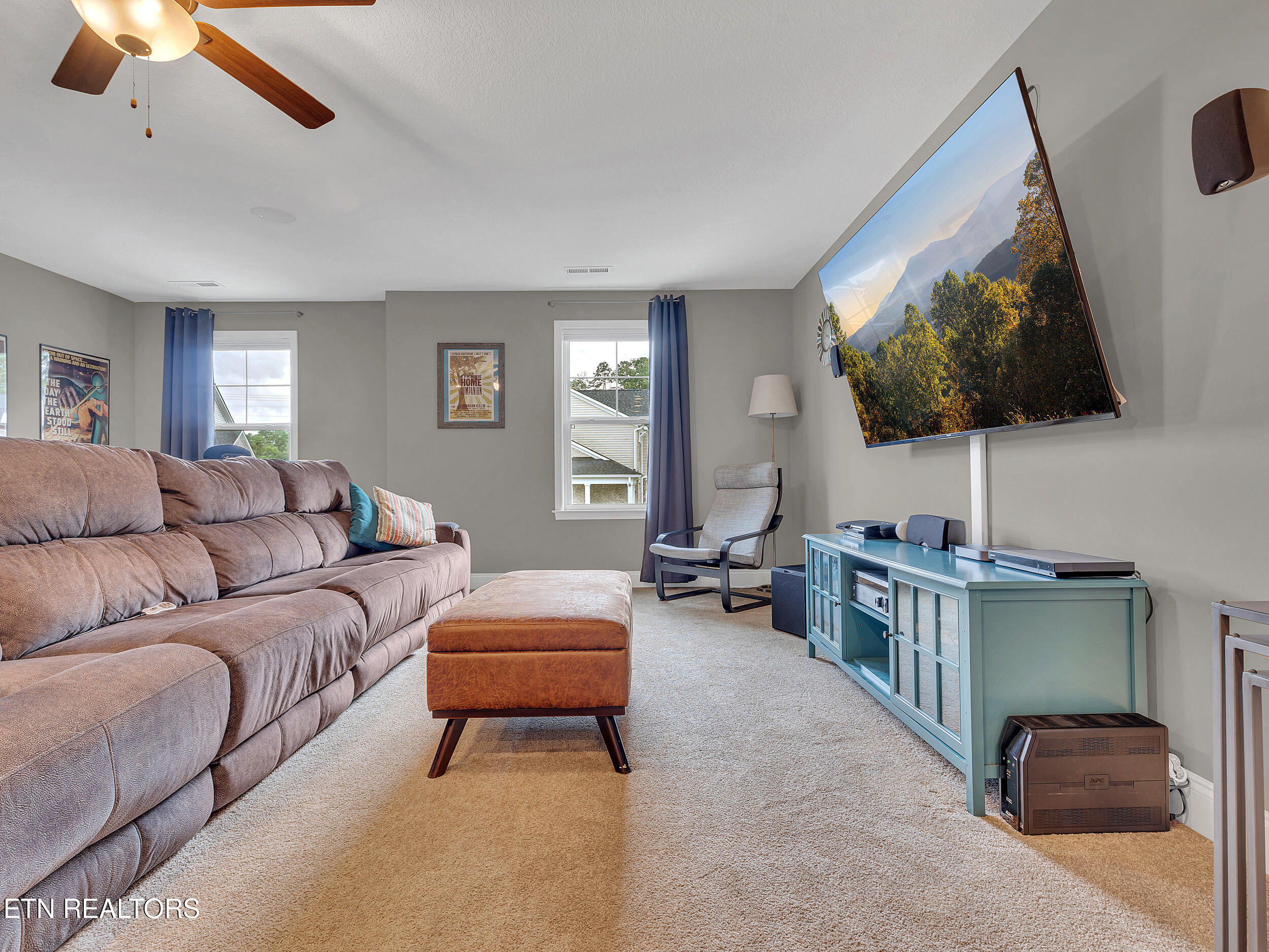 11842 Gecko Drive Knoxville TN 37932