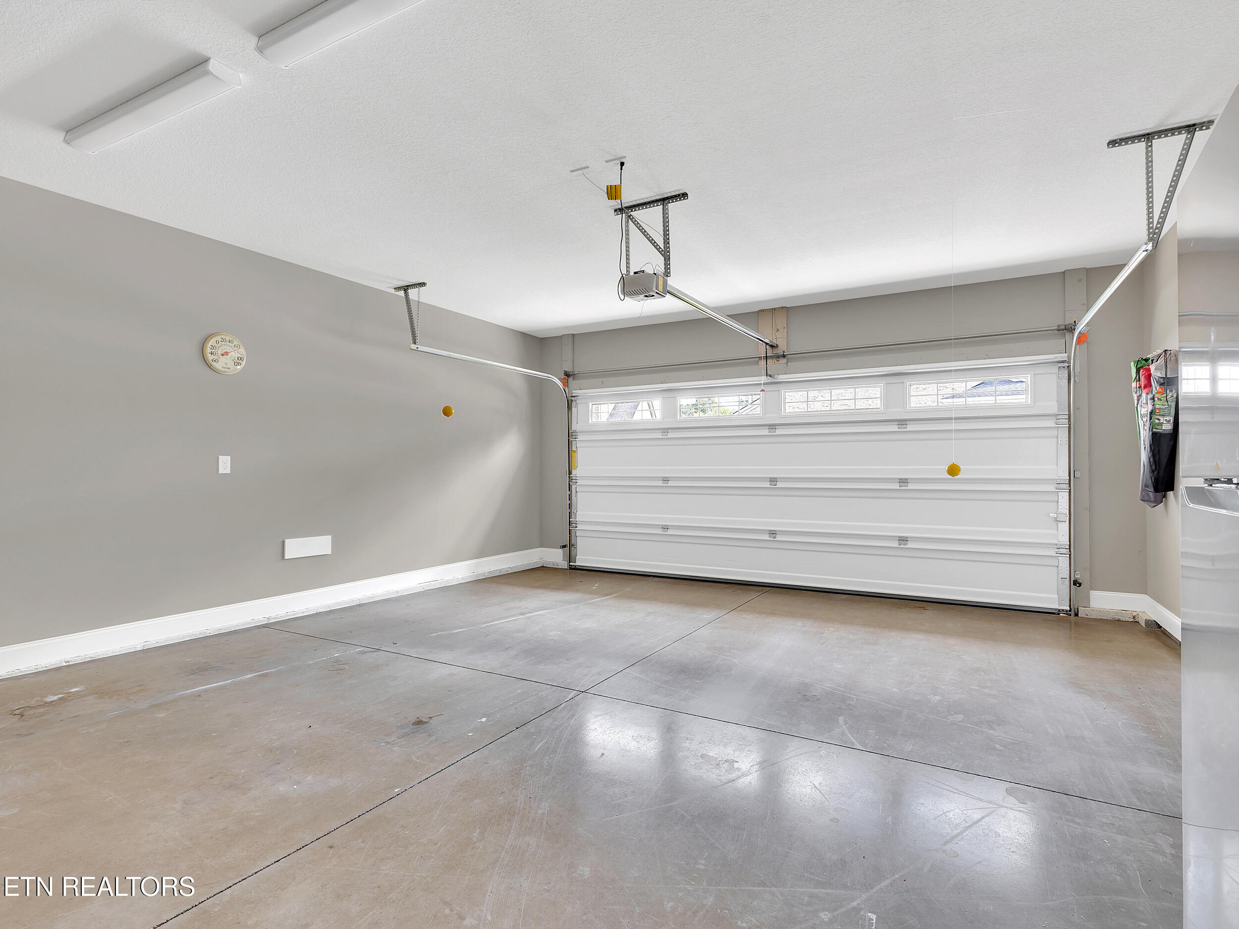 11842 Gecko Drive Knoxville TN 37932