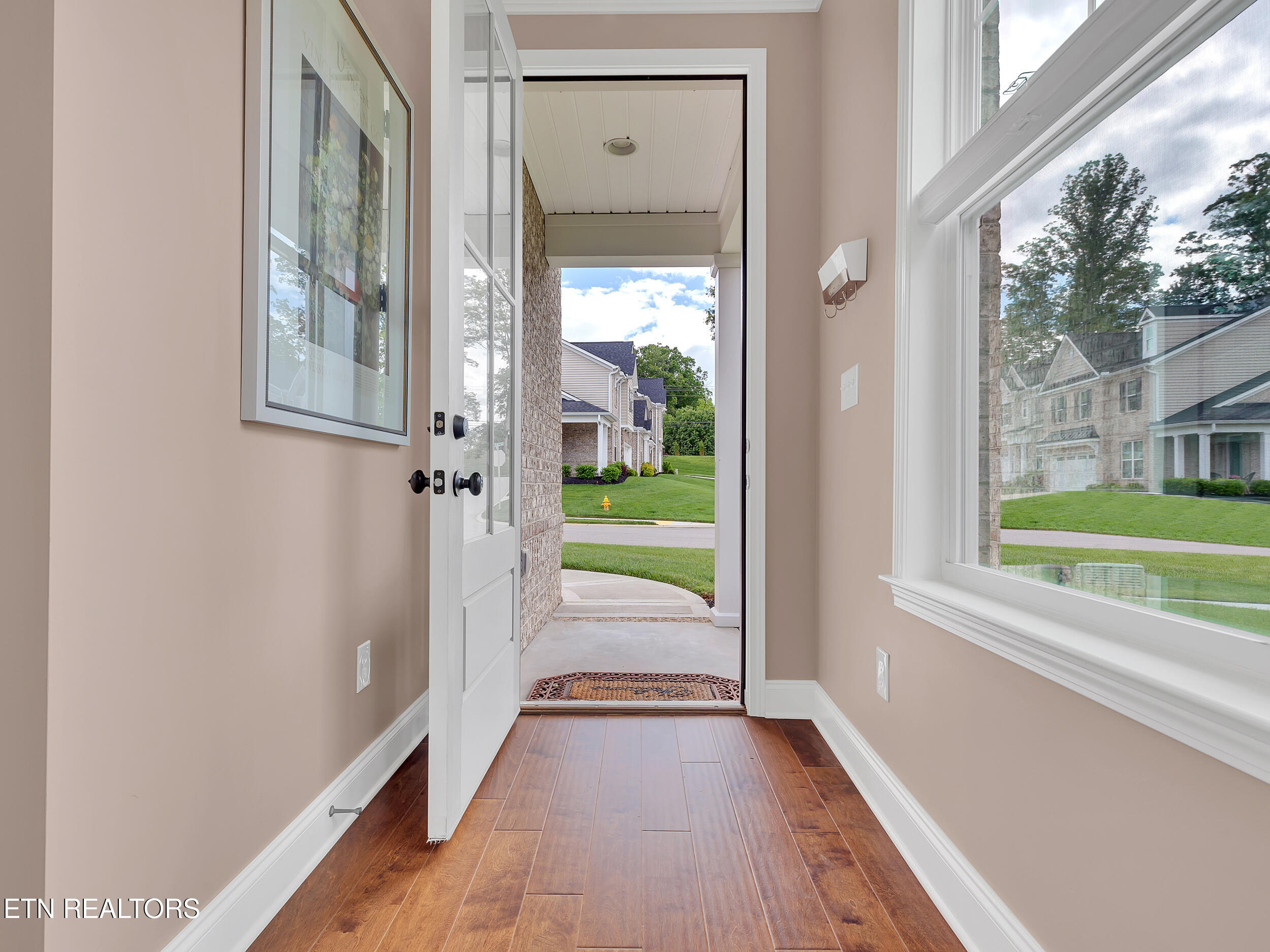 11842 Gecko Drive Knoxville TN 37932