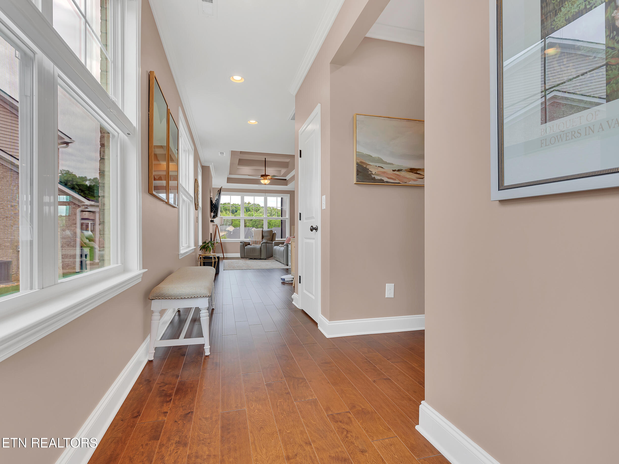 11842 Gecko Drive Knoxville TN 37932