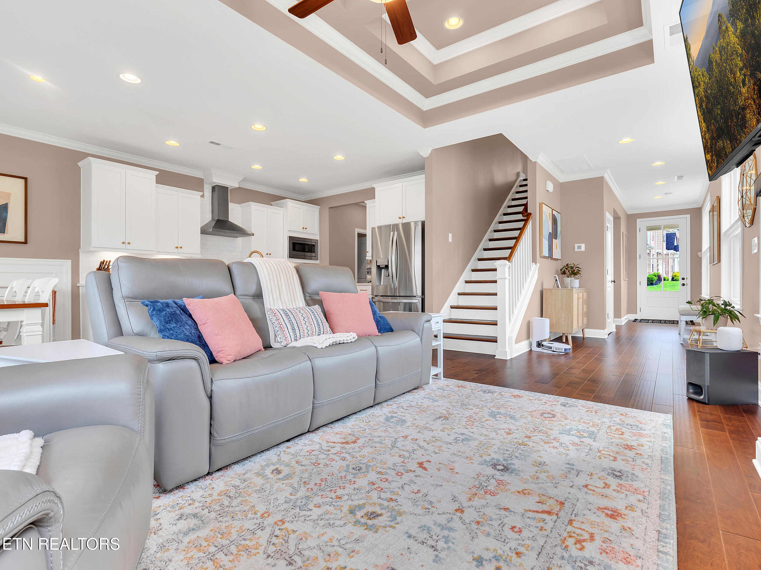 11842 Gecko Drive Knoxville TN 37932