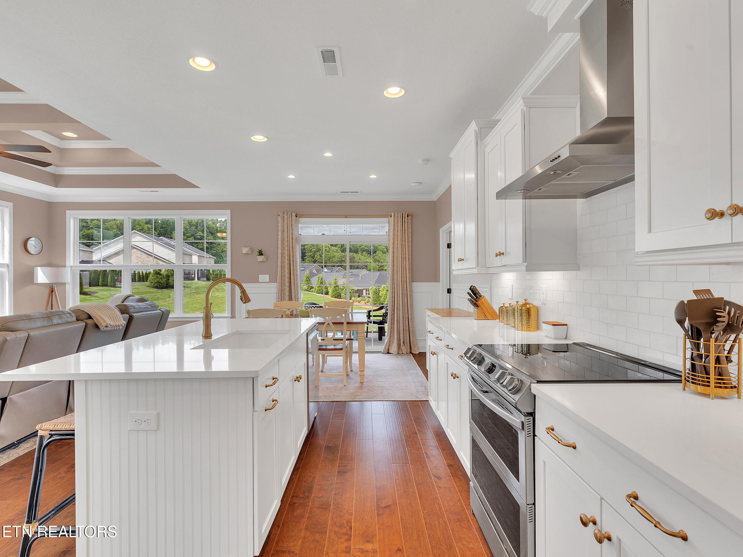 11842 Gecko Drive Knoxville TN 37932