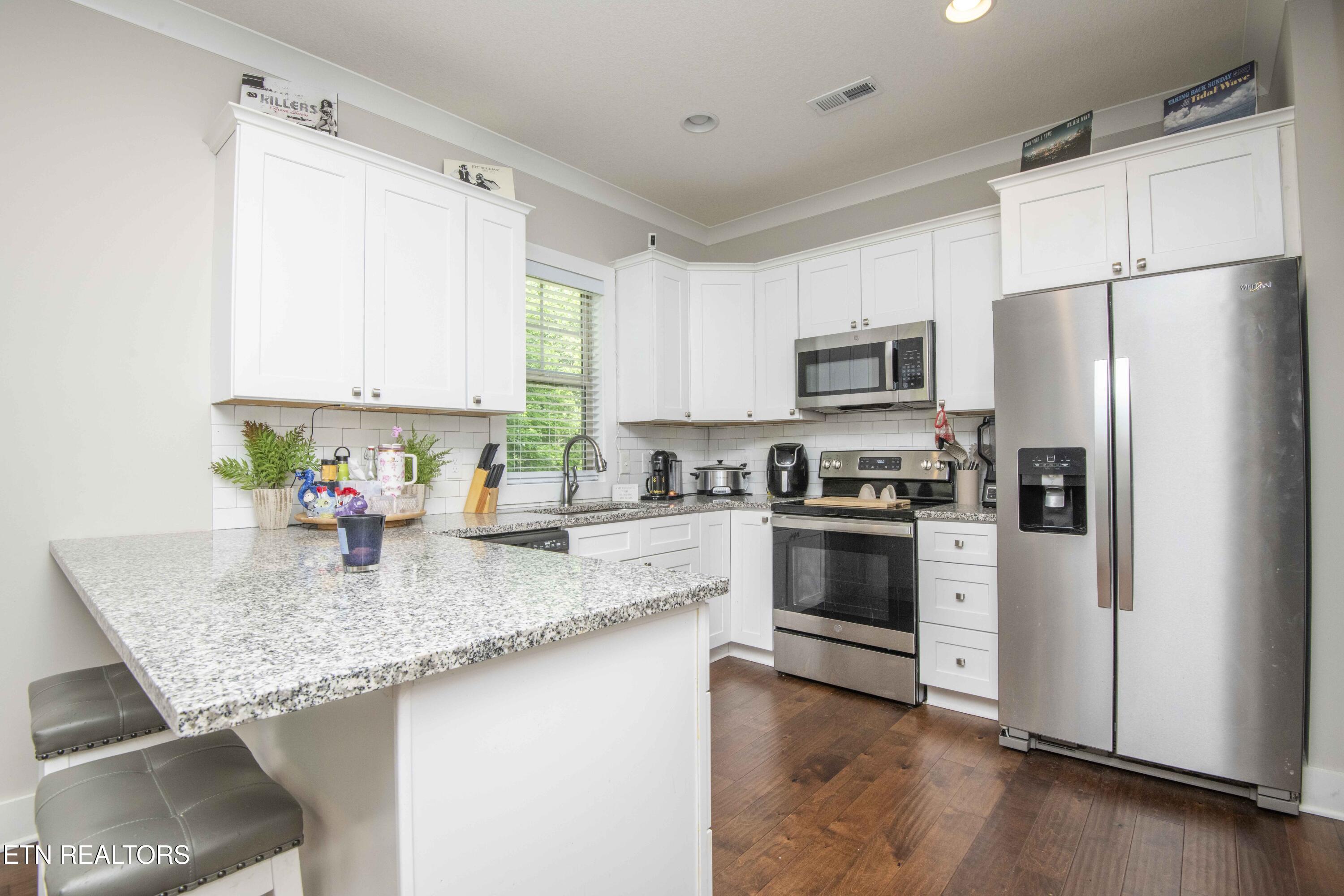 6227 Aldingham Street Knoxville TN 37912