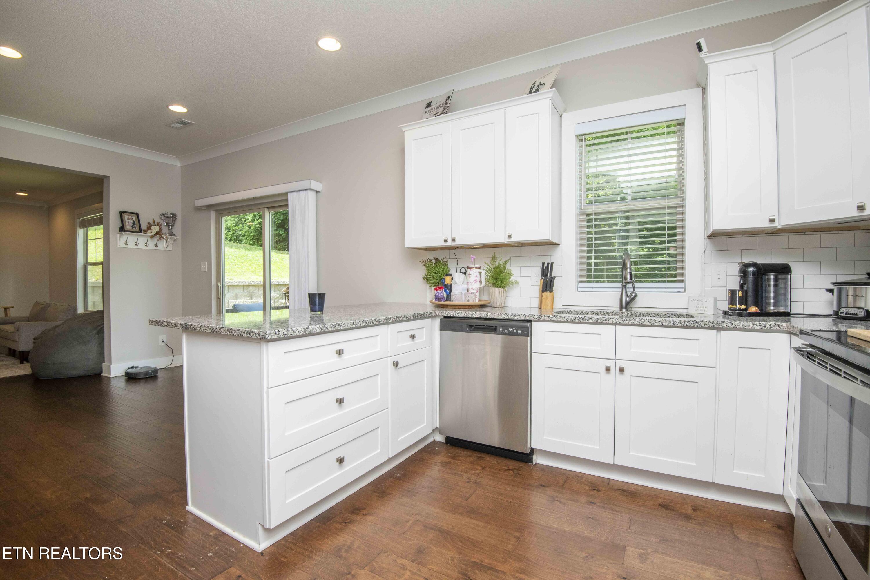 6227 Aldingham Street Knoxville TN 37912