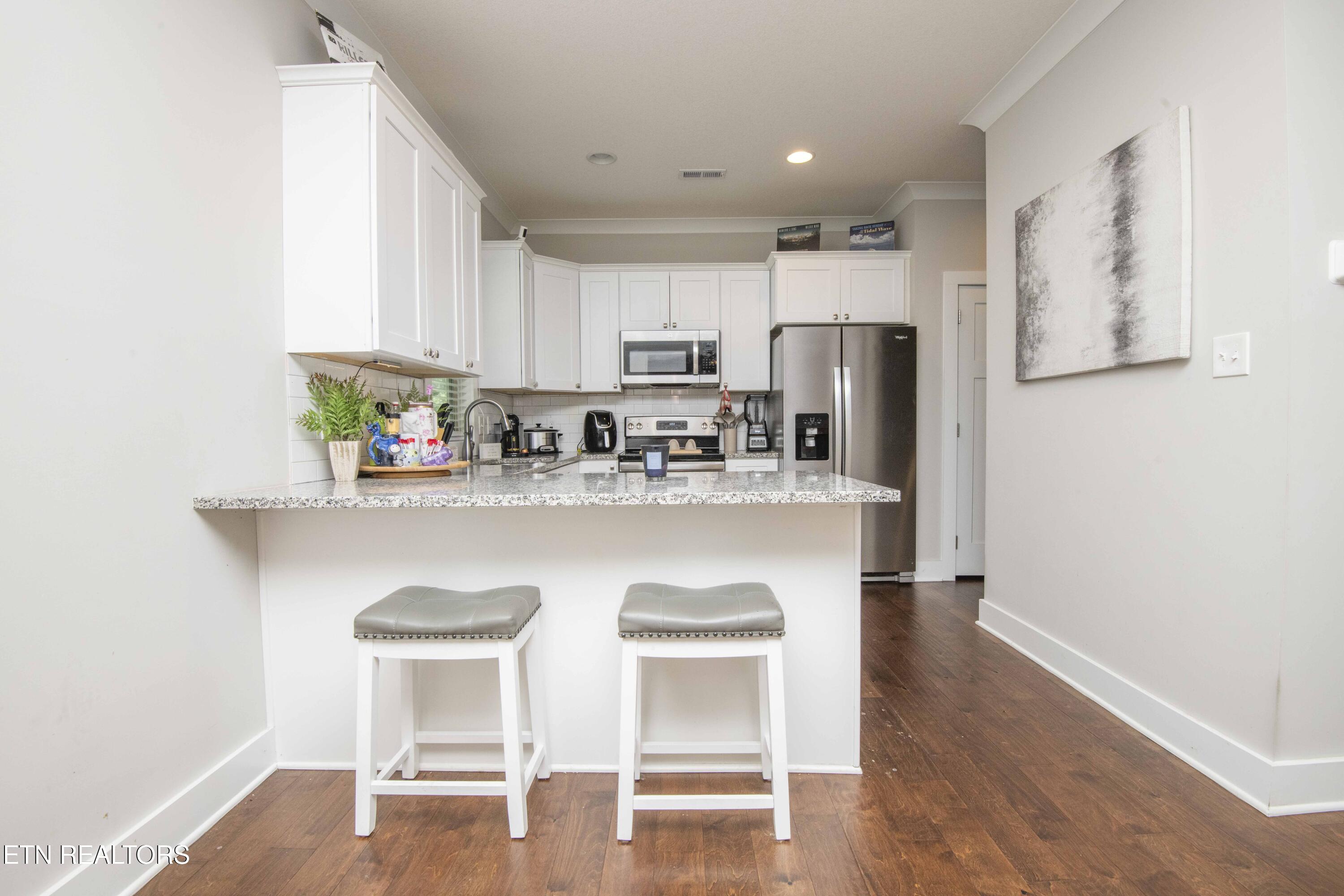 6227 Aldingham Street Knoxville TN 37912