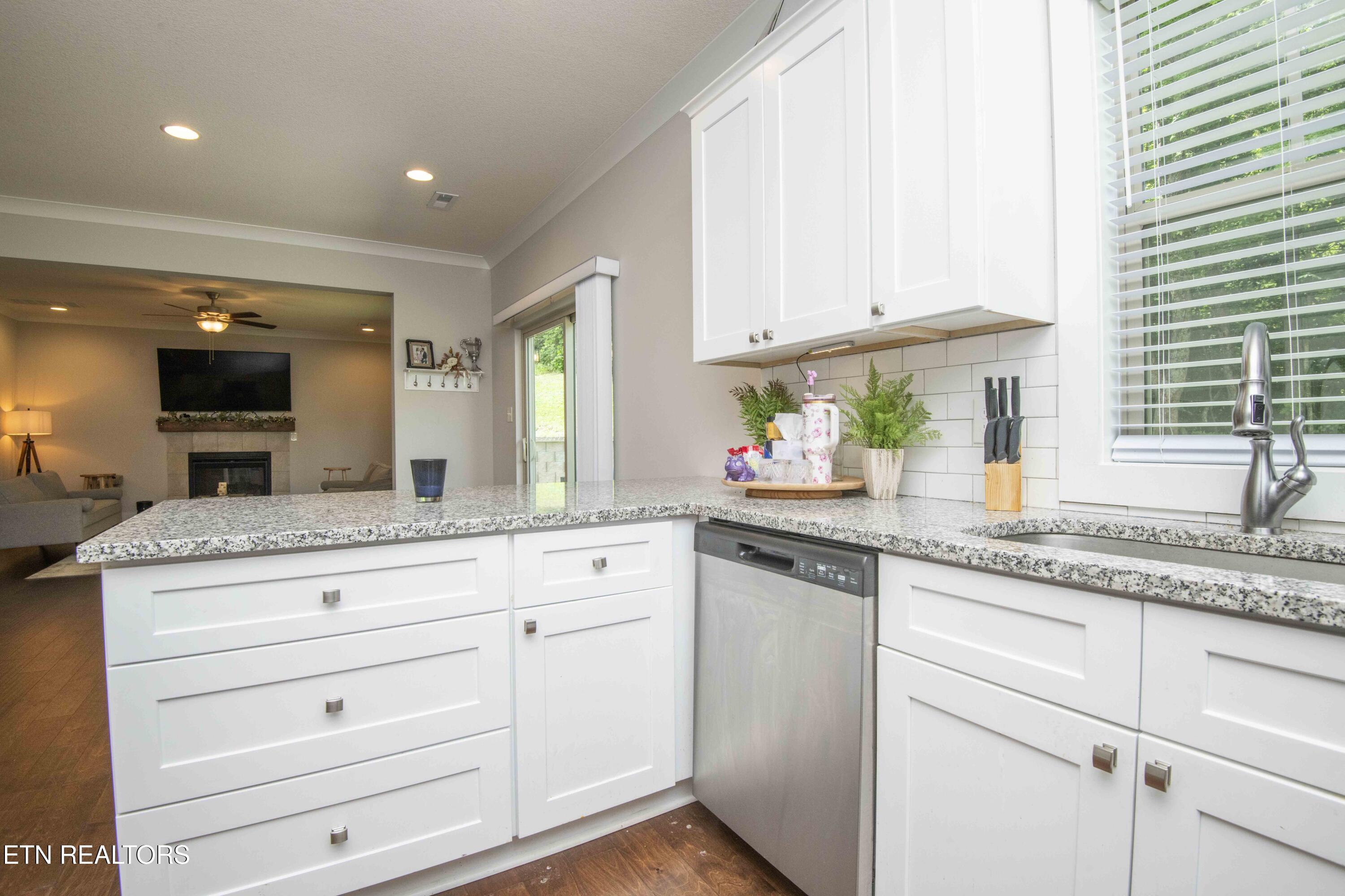 6227 Aldingham Street Knoxville TN 37912
