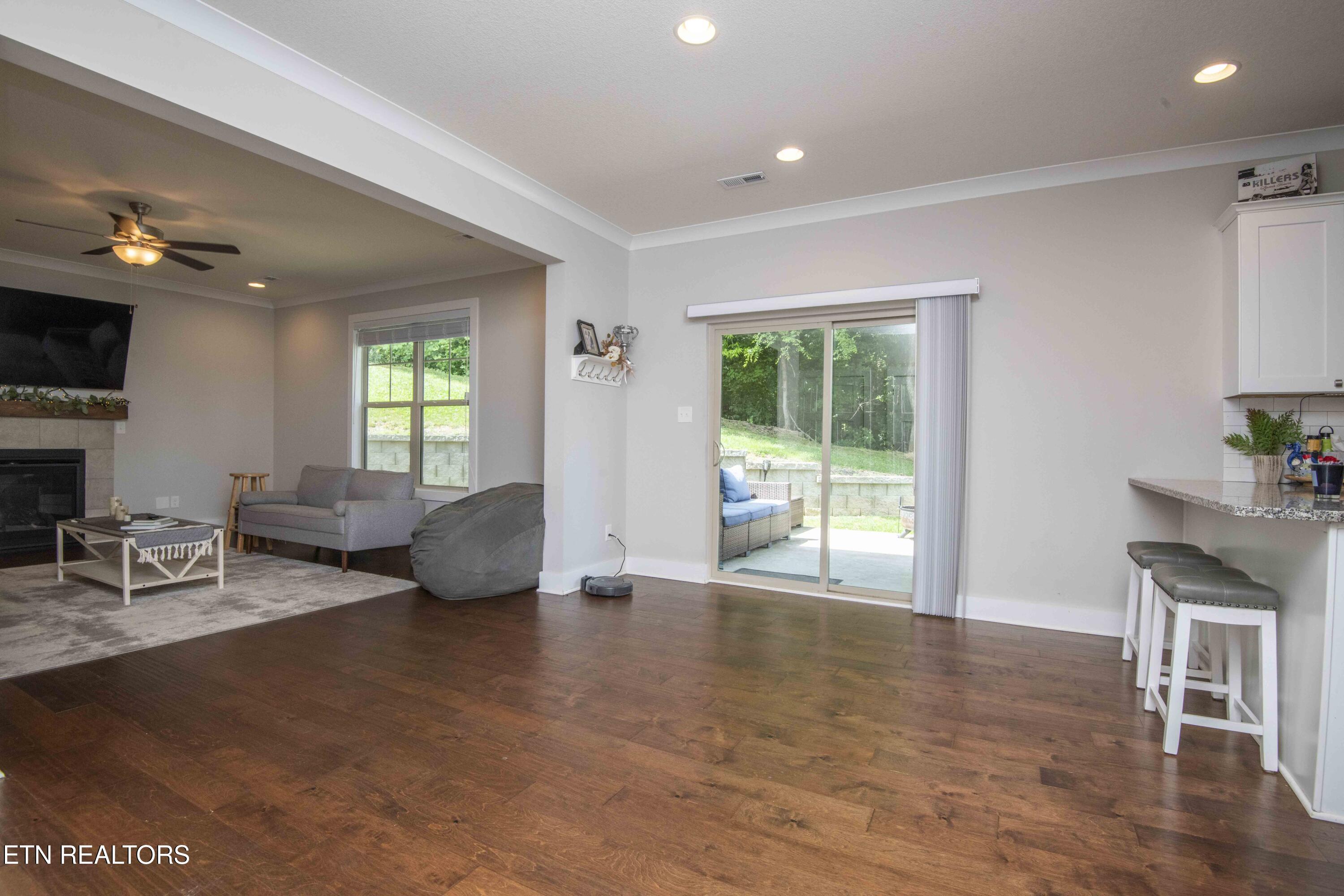 6227 Aldingham Street Knoxville TN 37912
