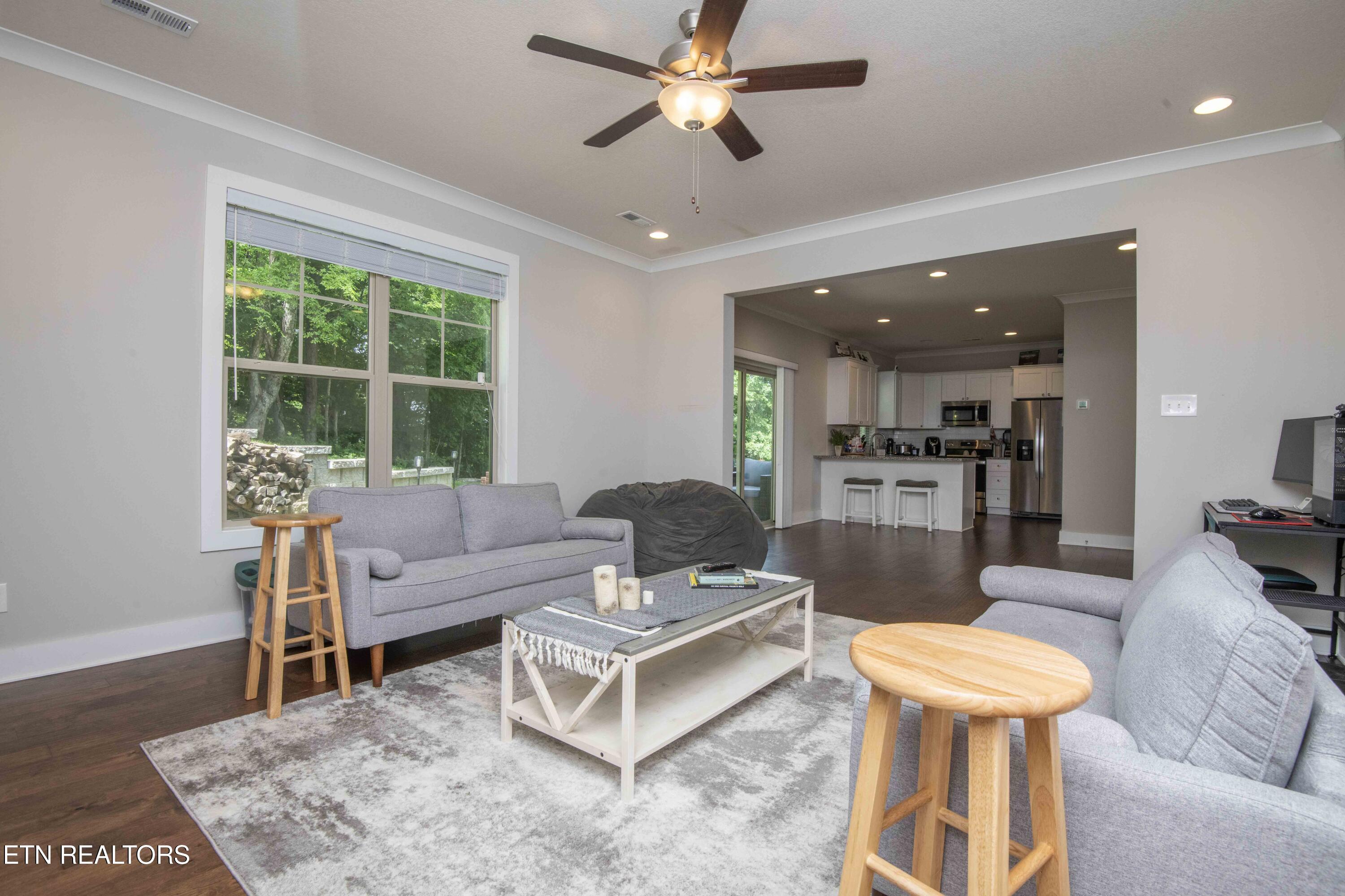 6227 Aldingham Street Knoxville TN 37912