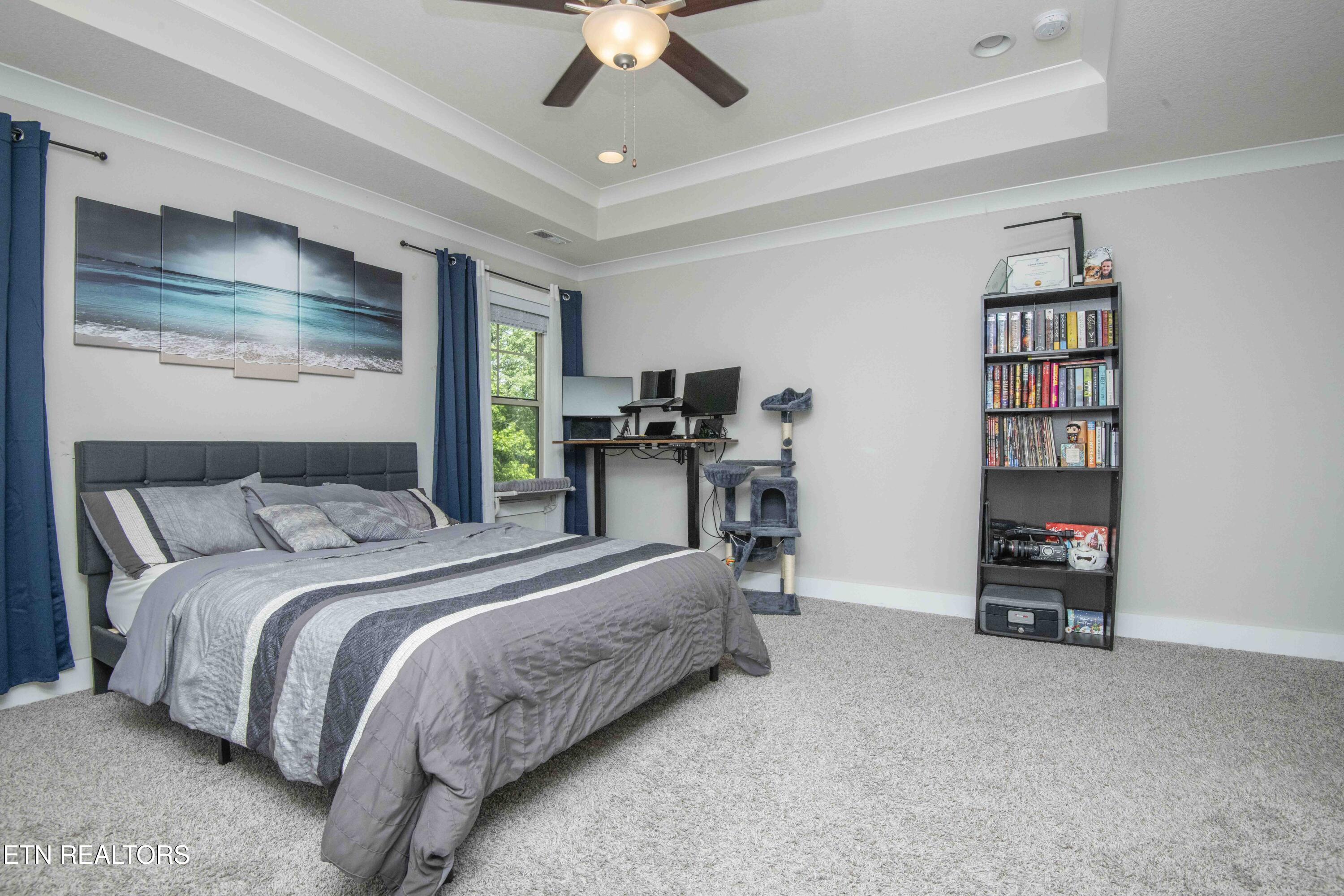 6227 Aldingham Street Knoxville TN 37912