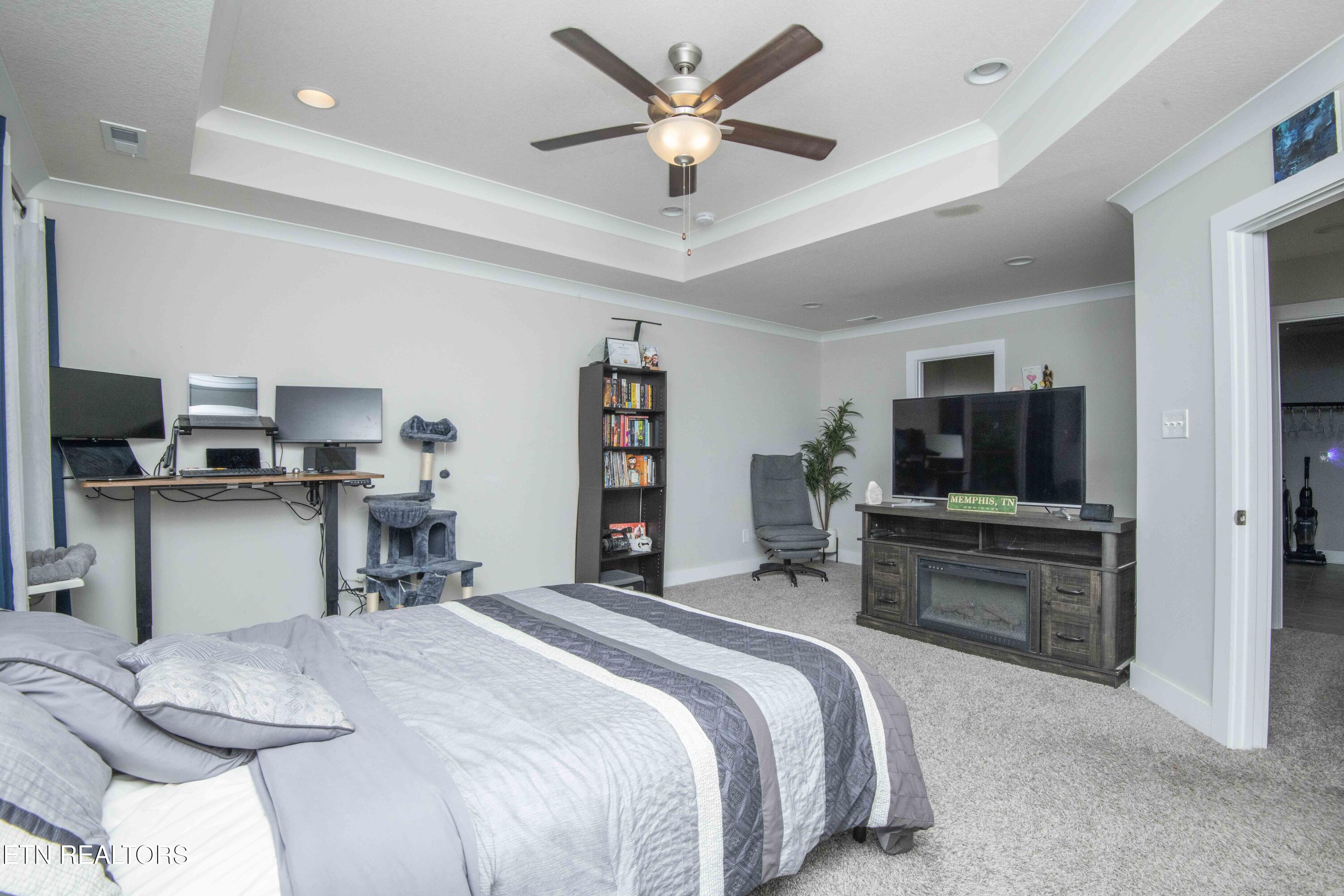 6227 Aldingham Street Knoxville TN 37912