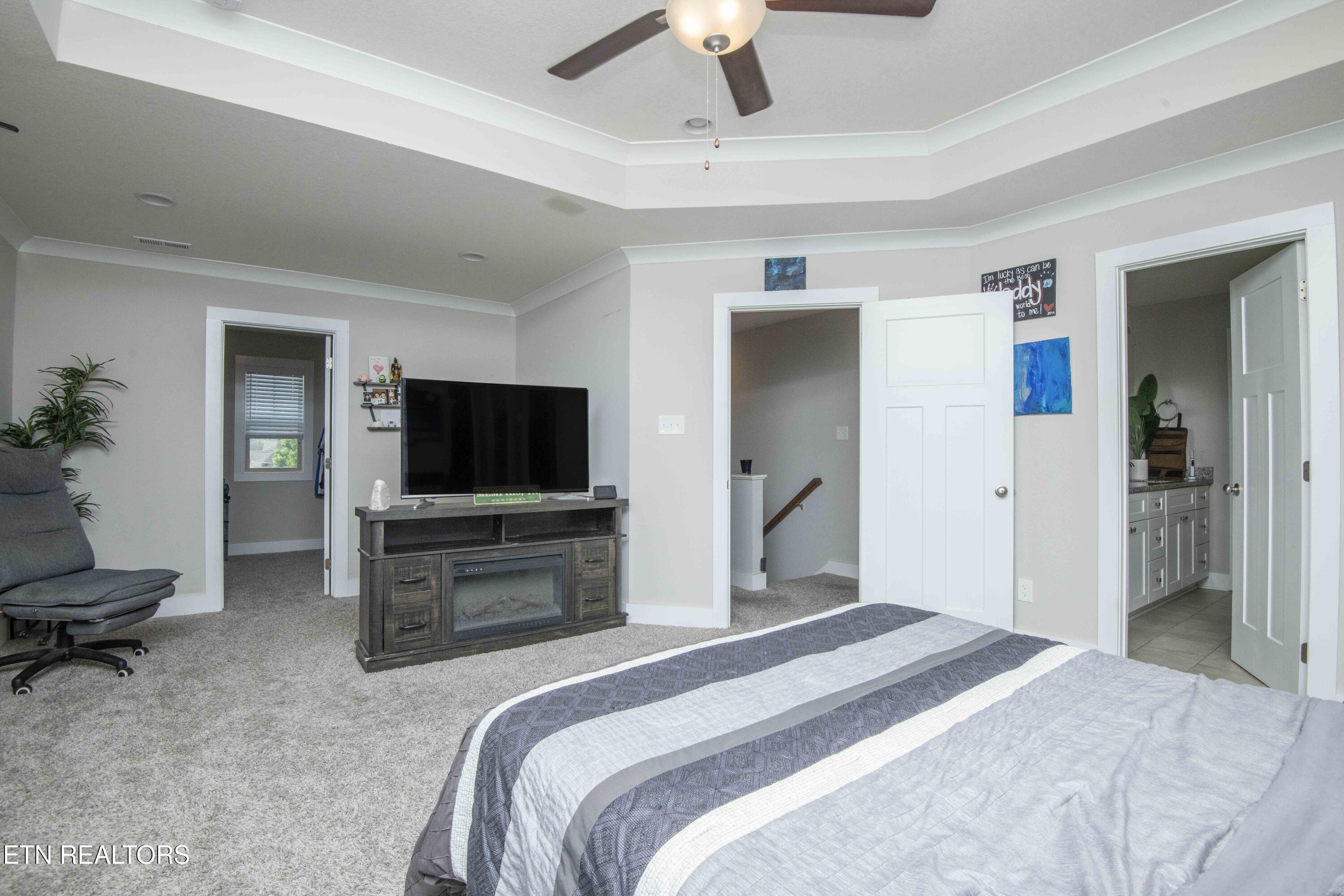 6227 Aldingham Street Knoxville TN 37912