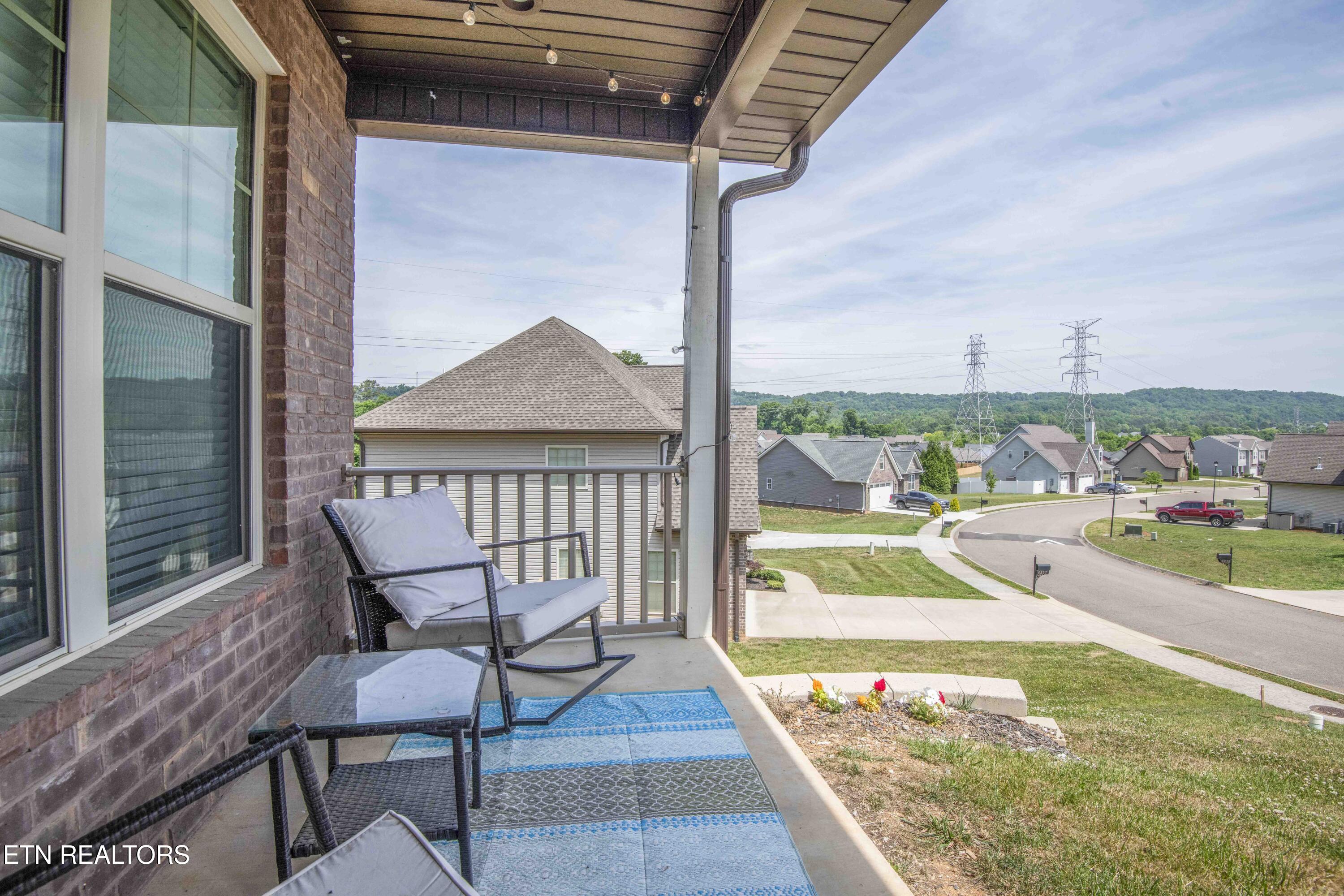 6227 Aldingham Street Knoxville TN 37912