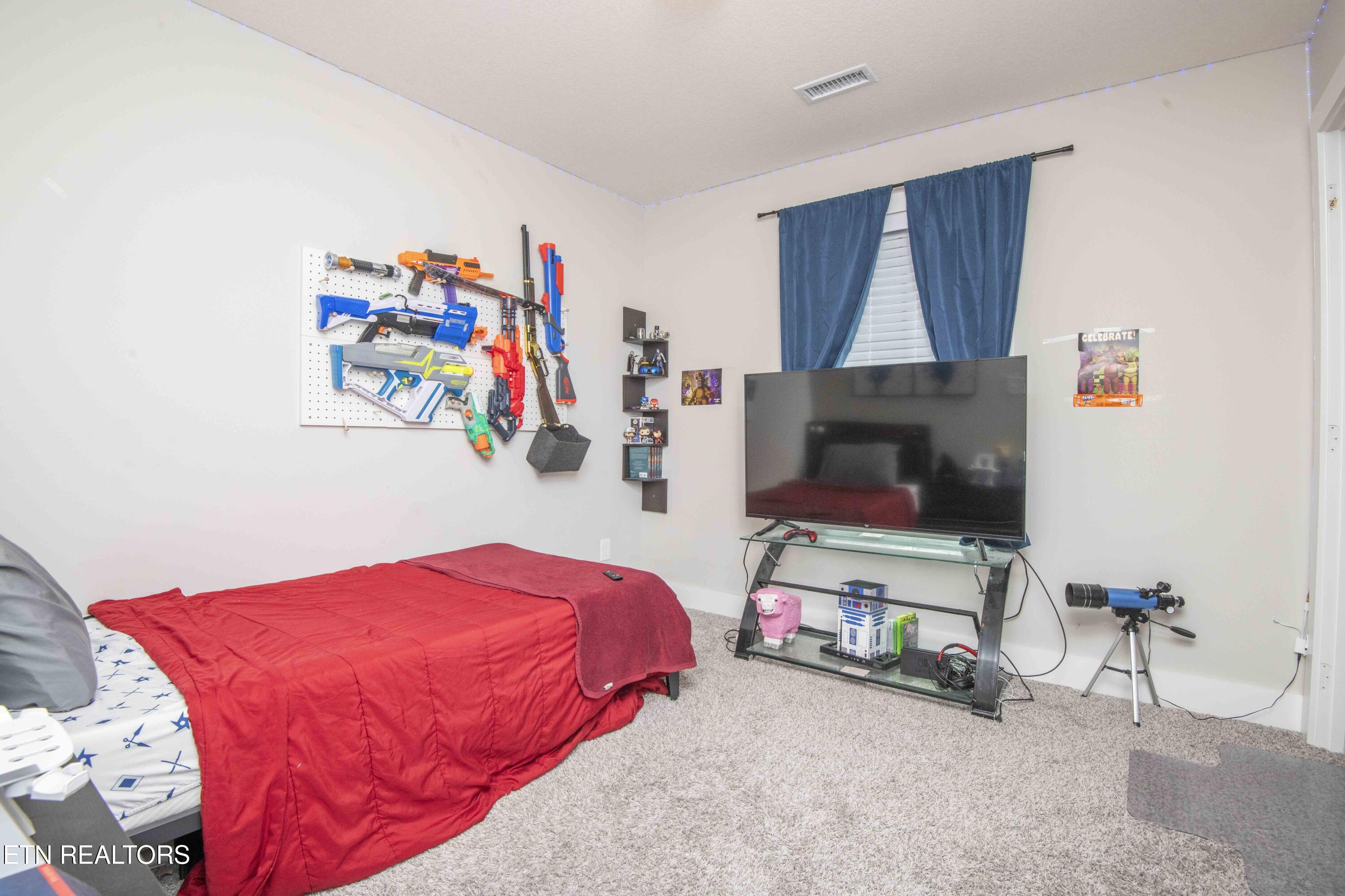6227 Aldingham Street Knoxville TN 37912