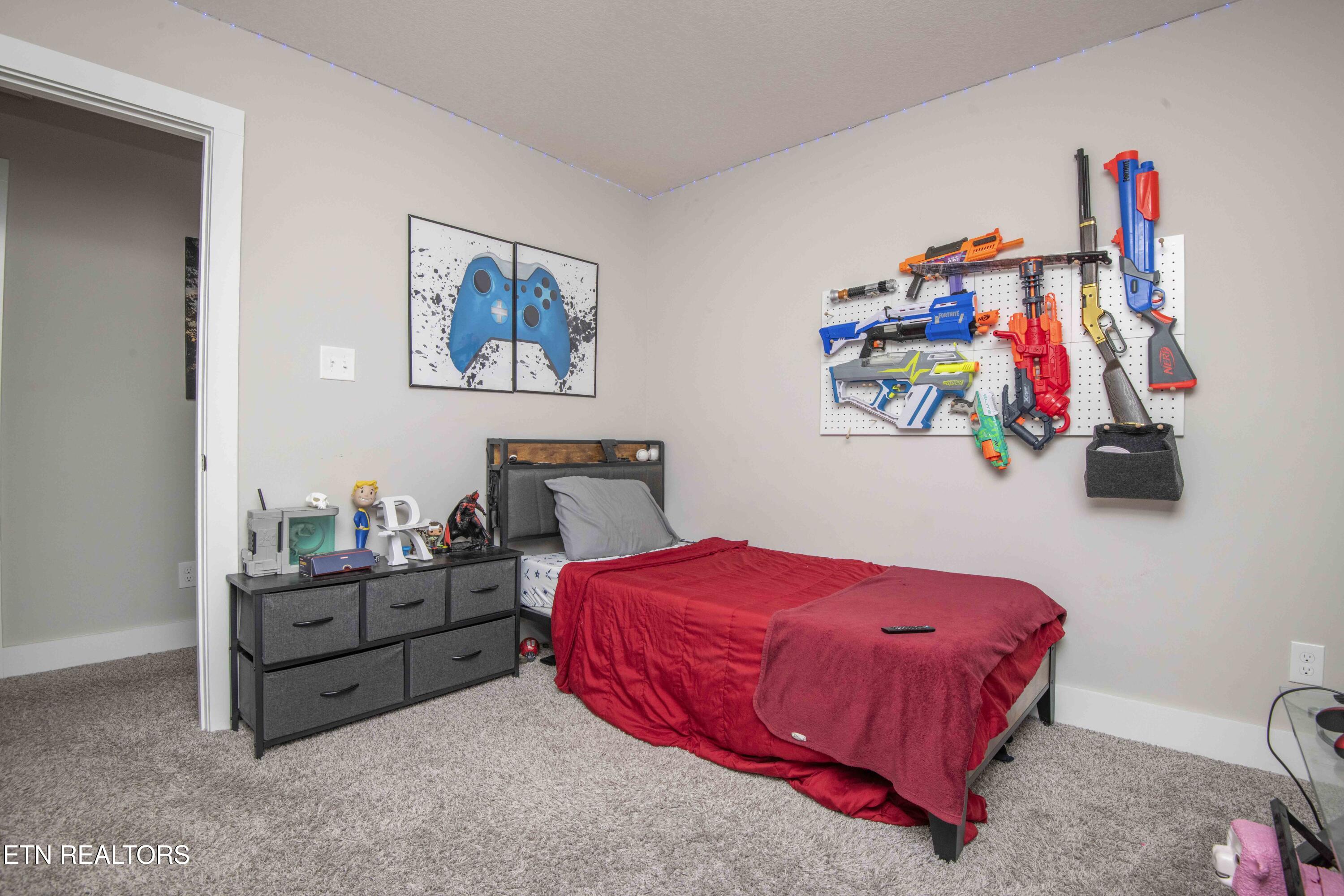 6227 Aldingham Street Knoxville TN 37912