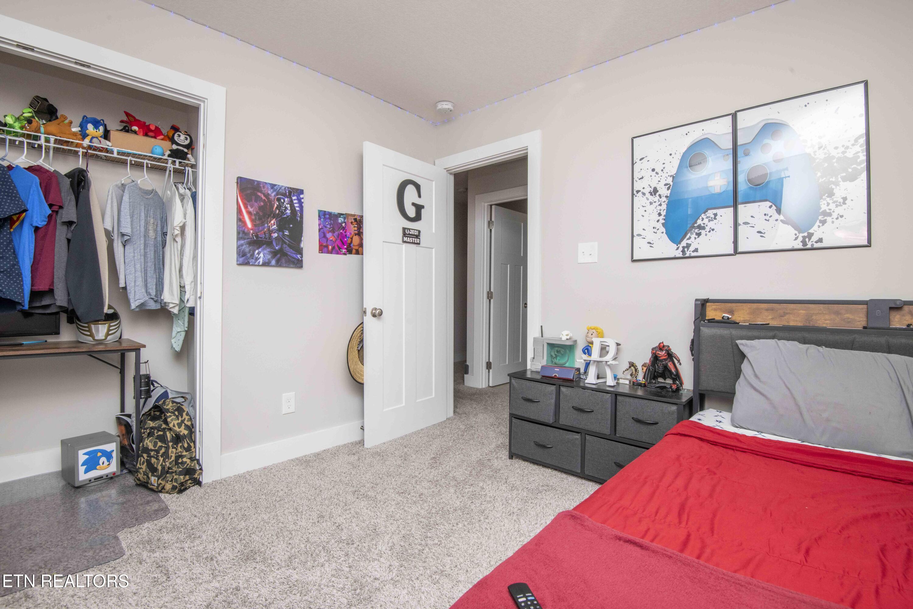 6227 Aldingham Street Knoxville TN 37912