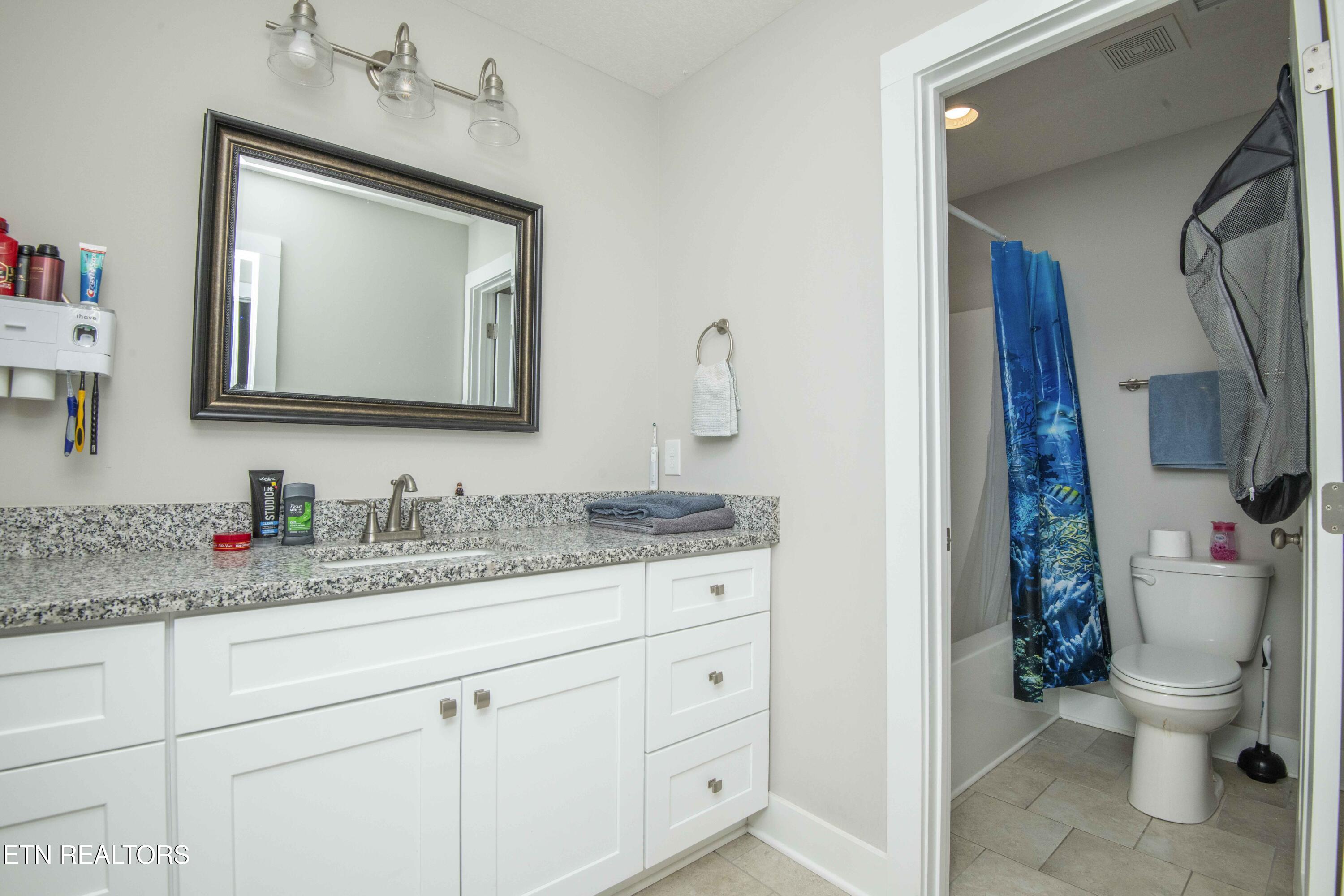 6227 Aldingham Street Knoxville TN 37912