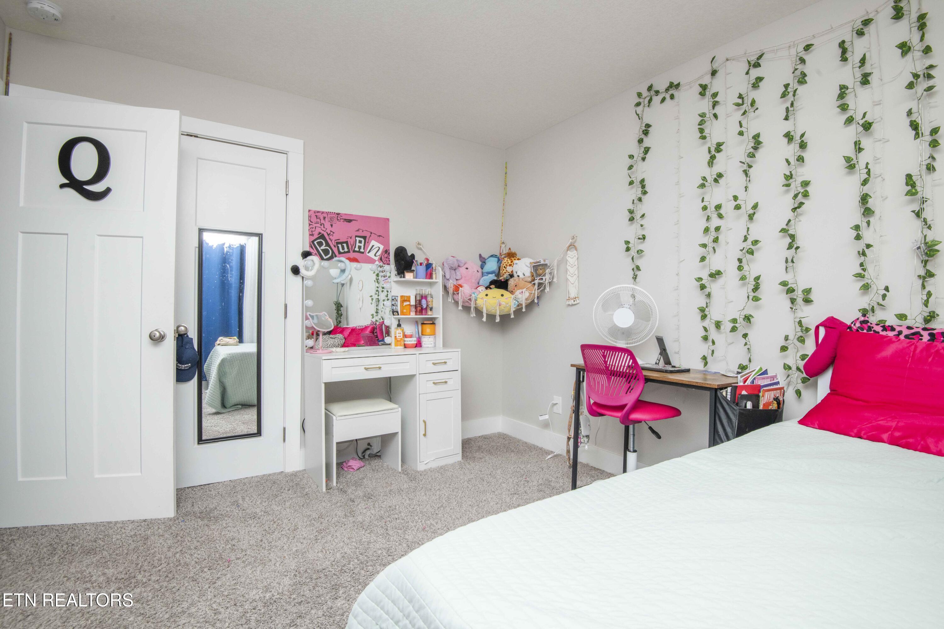 6227 Aldingham Street Knoxville TN 37912