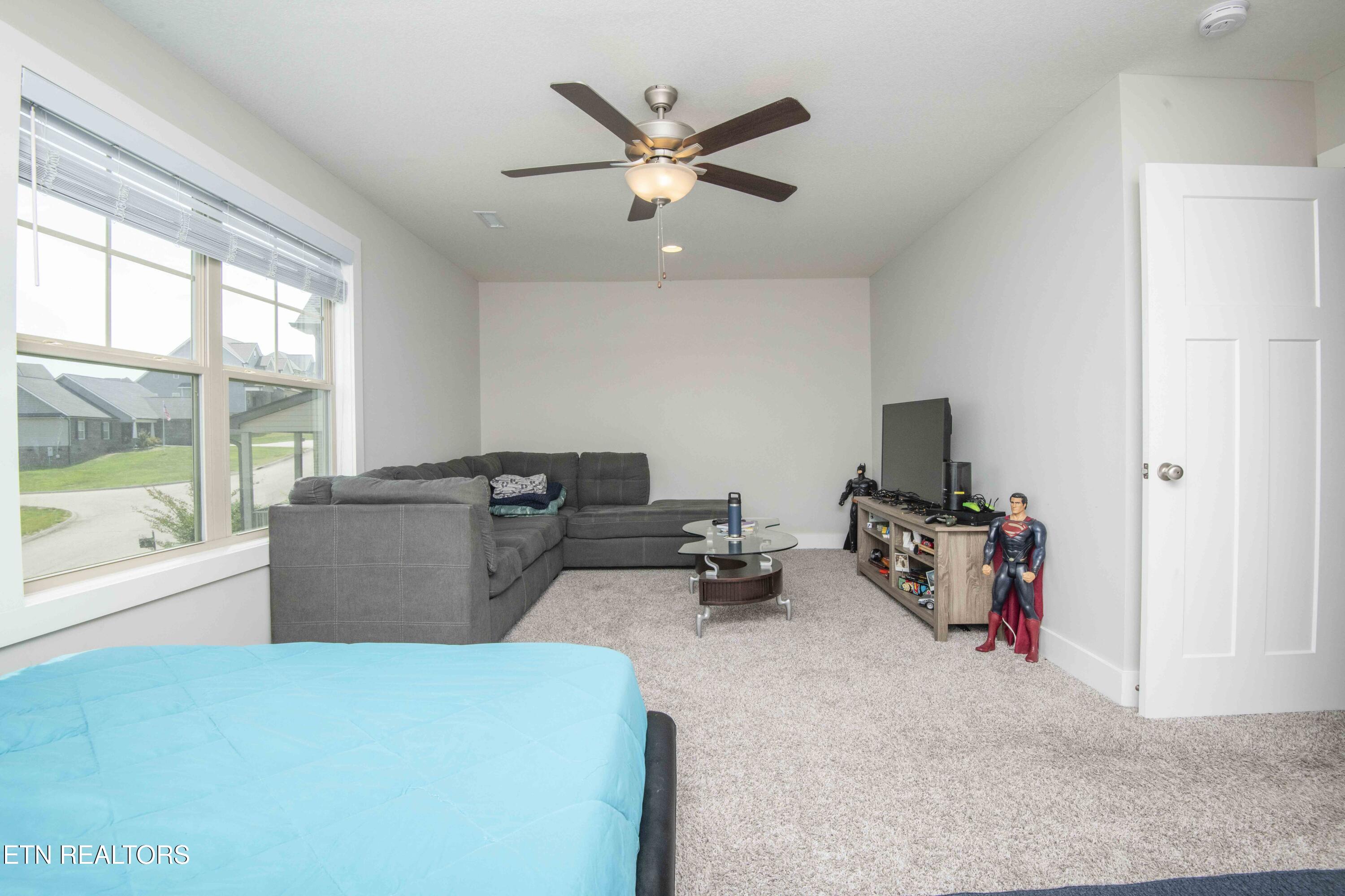 6227 Aldingham Street Knoxville TN 37912