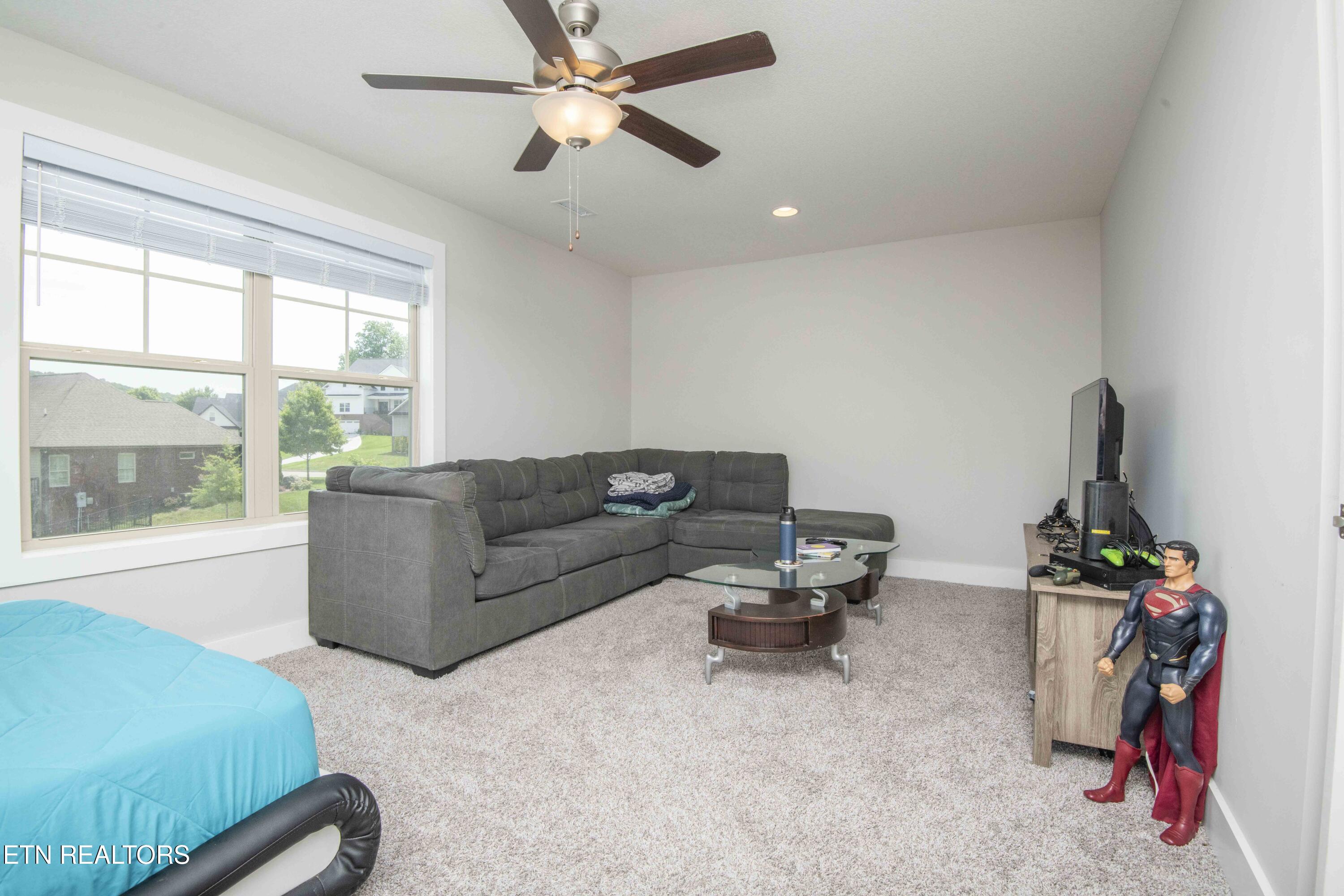 6227 Aldingham Street Knoxville TN 37912