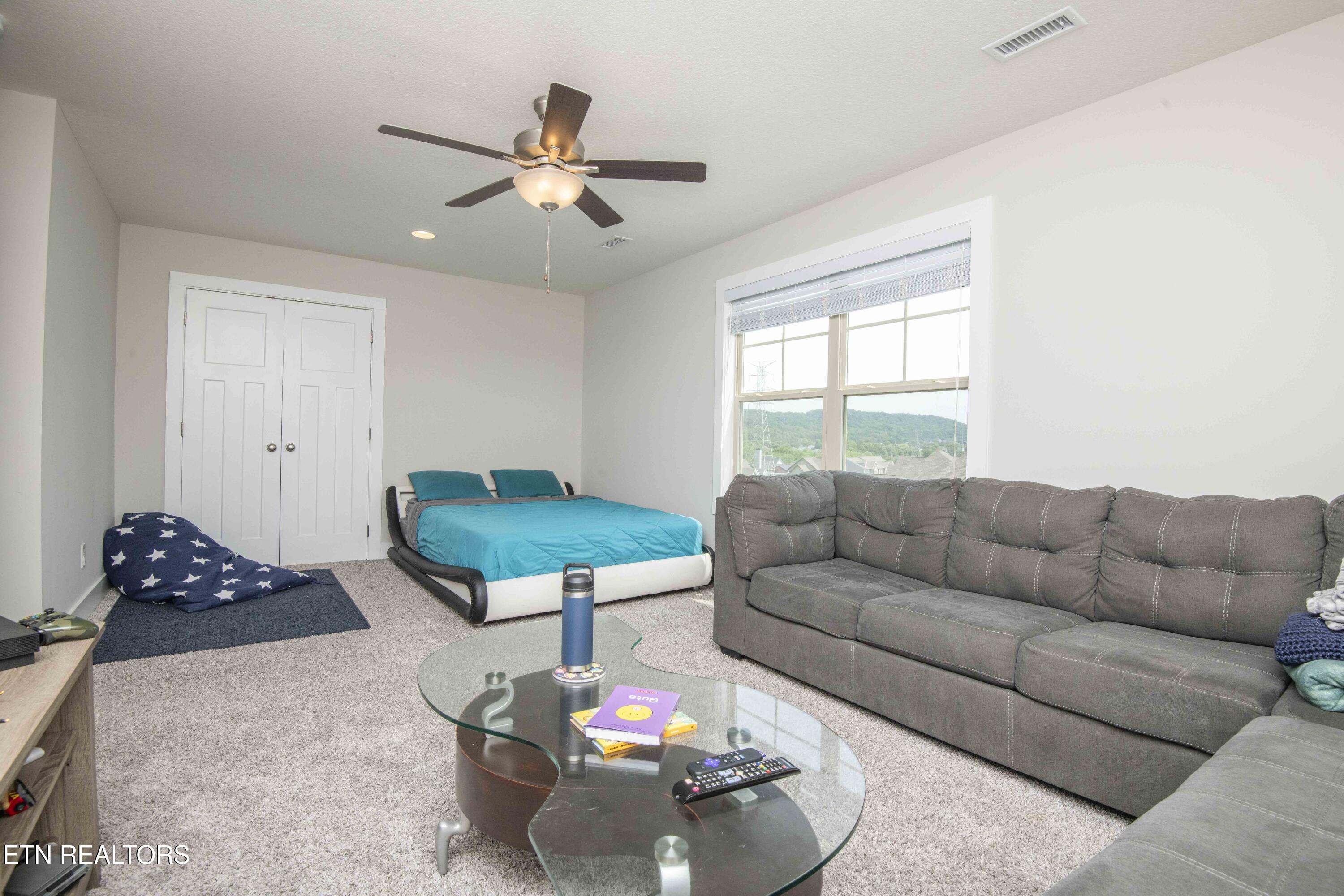 6227 Aldingham Street Knoxville TN 37912