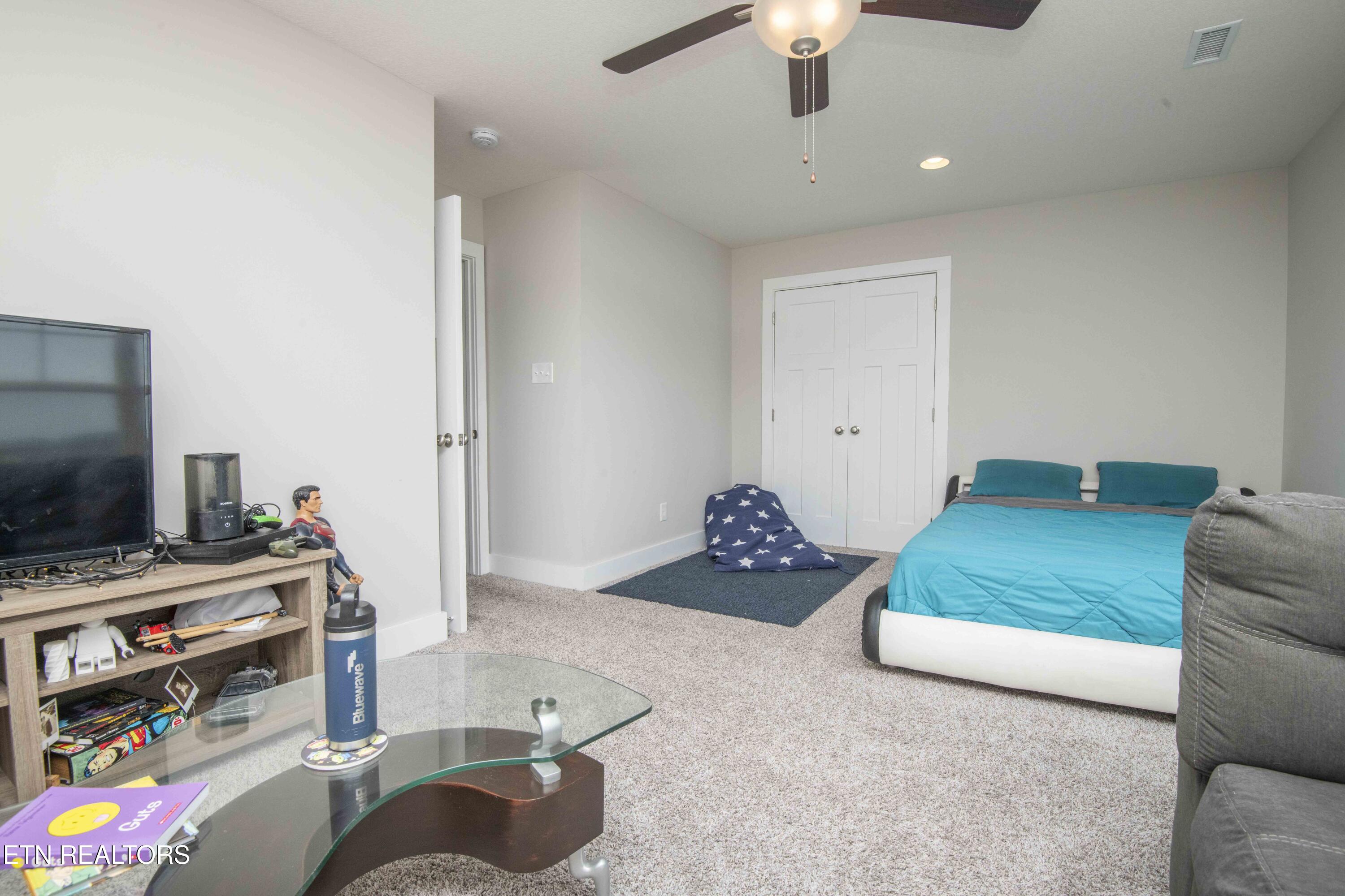 6227 Aldingham Street Knoxville TN 37912