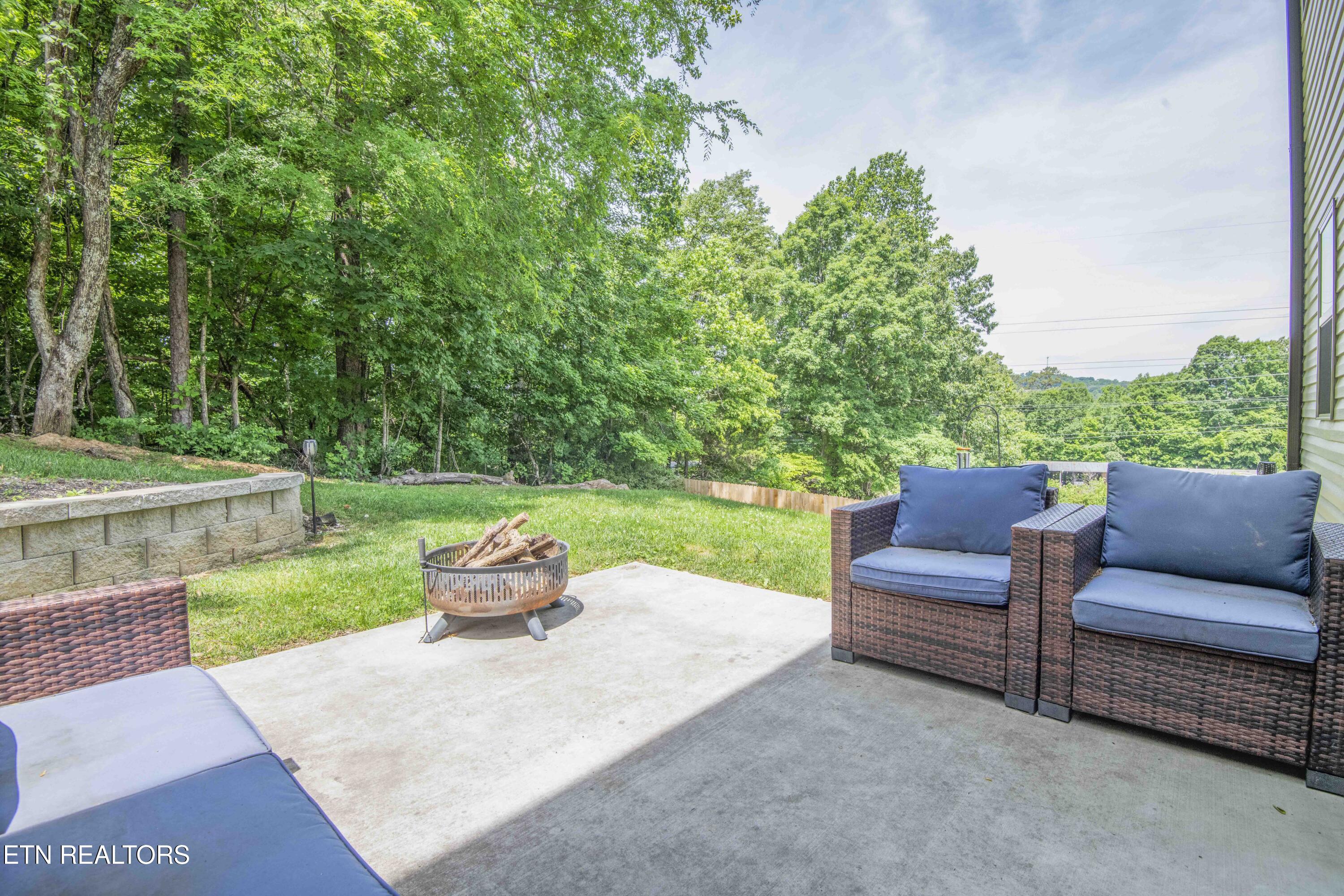 6227 Aldingham Street Knoxville TN 37912
