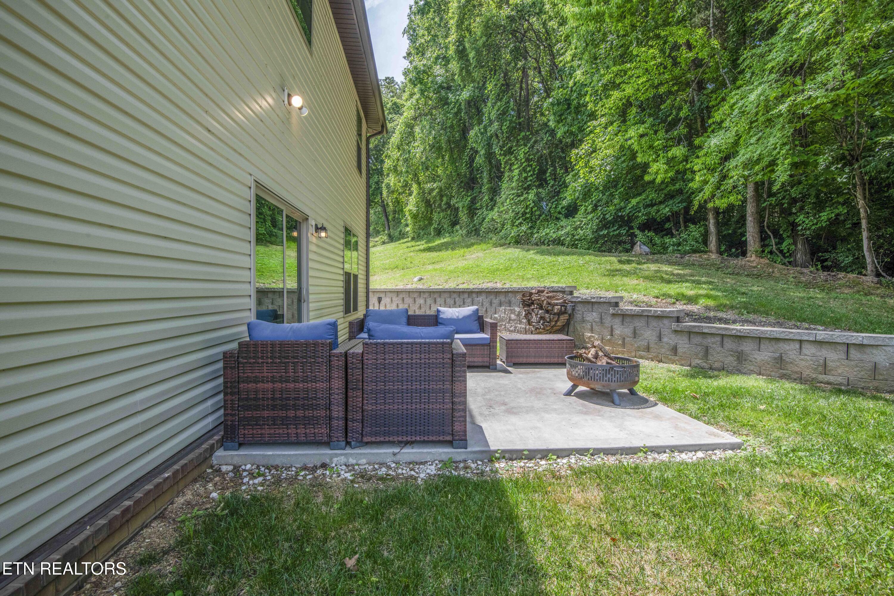 6227 Aldingham Street Knoxville TN 37912