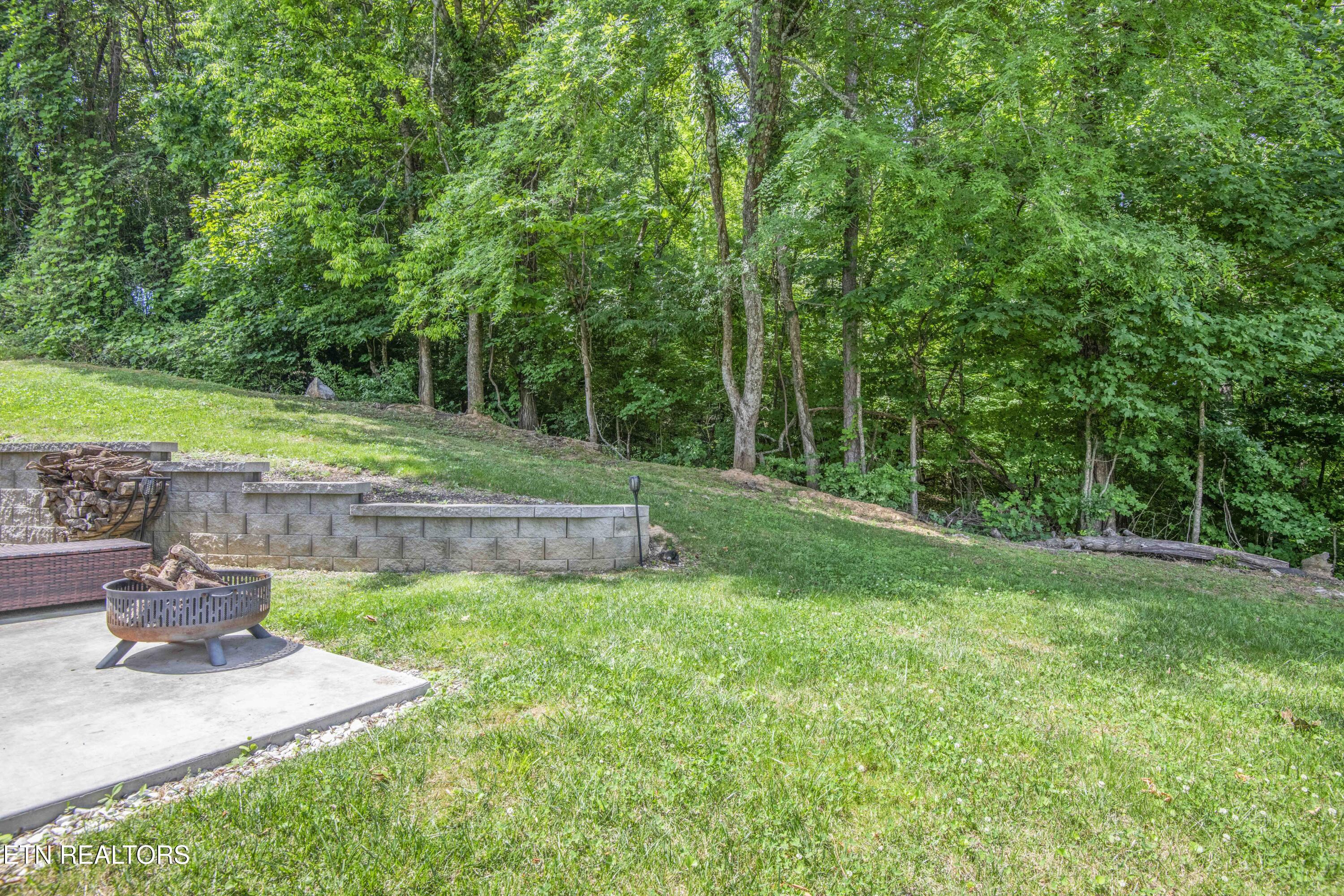 6227 Aldingham Street Knoxville TN 37912
