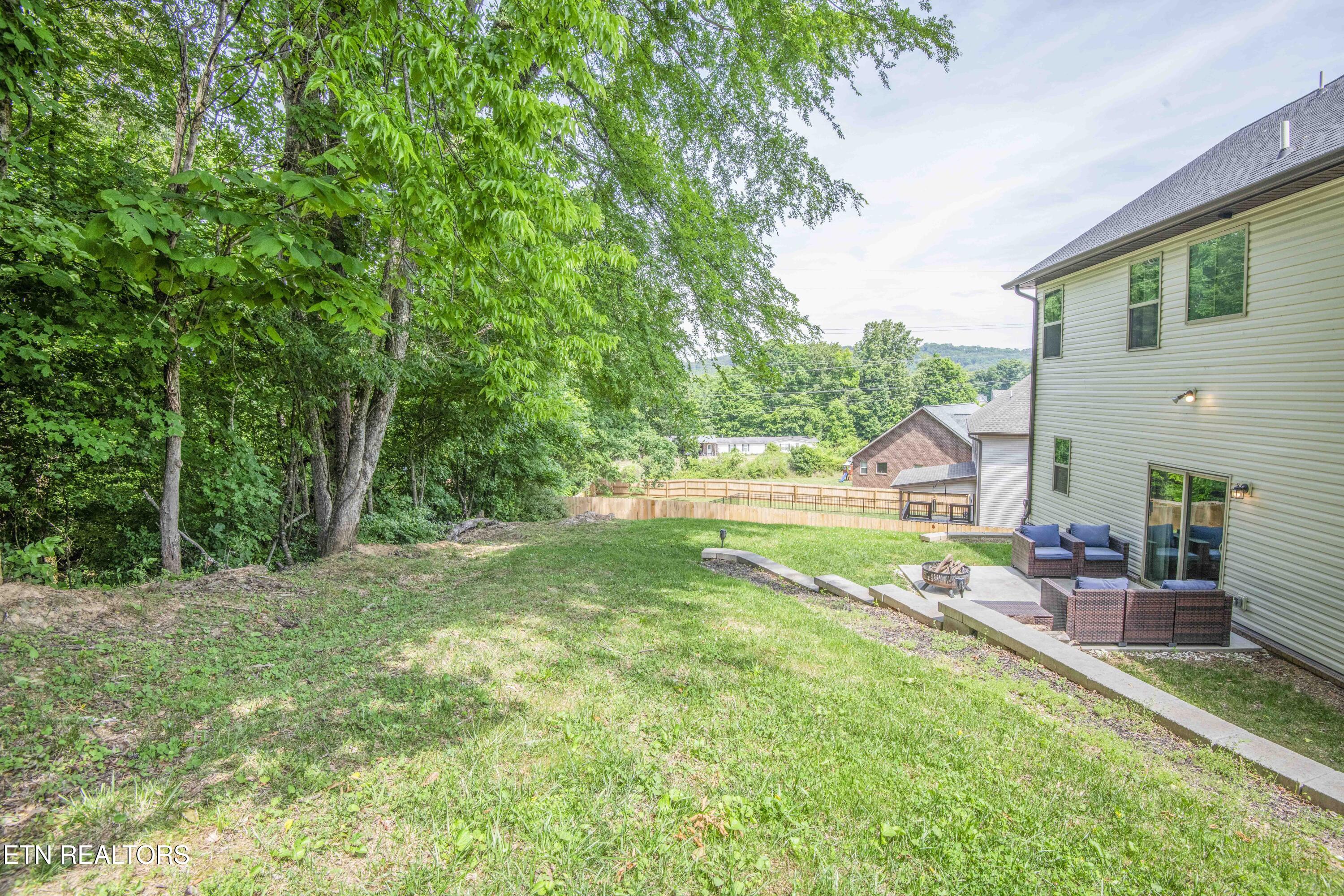 6227 Aldingham Street Knoxville TN 37912