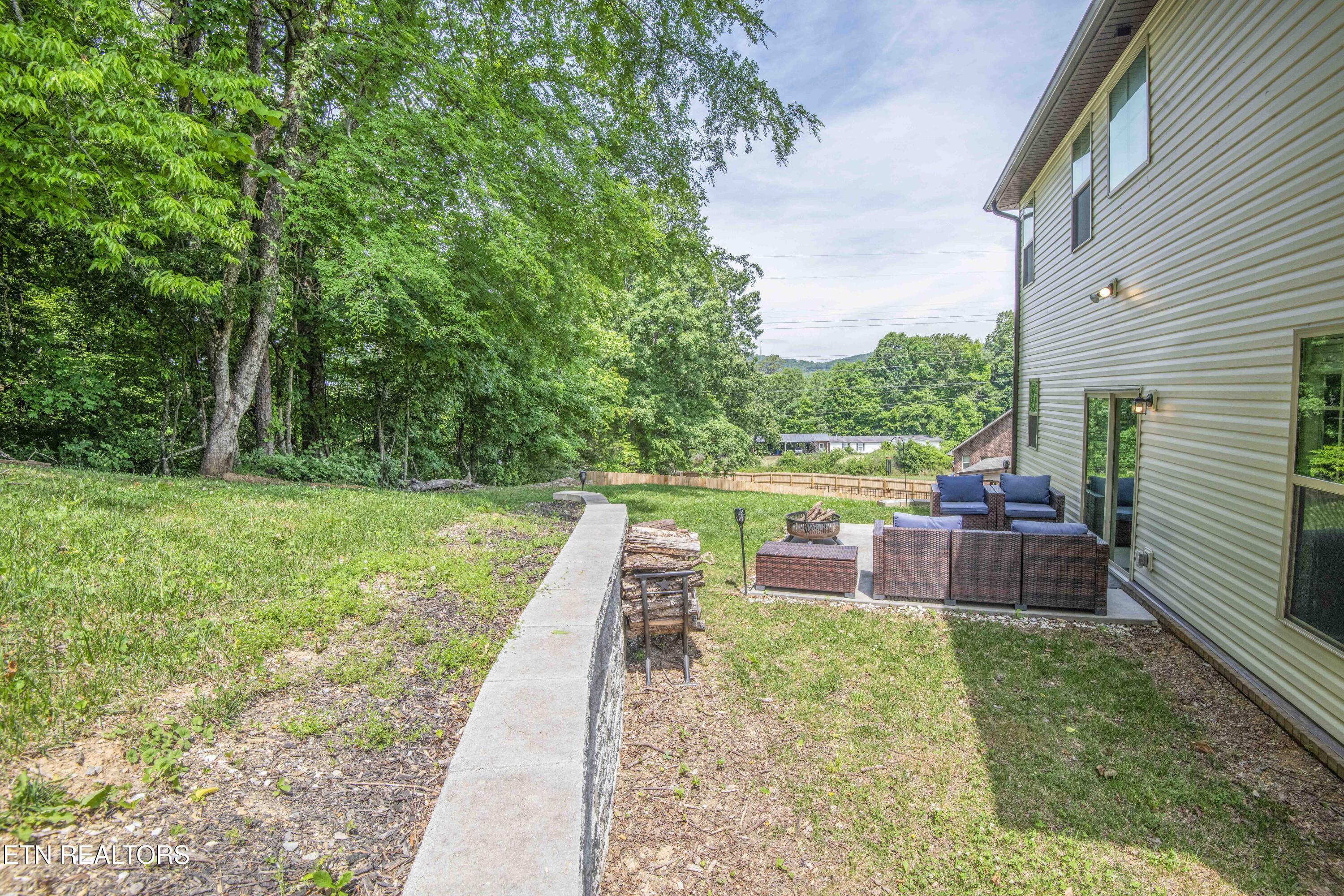 6227 Aldingham Street Knoxville TN 37912