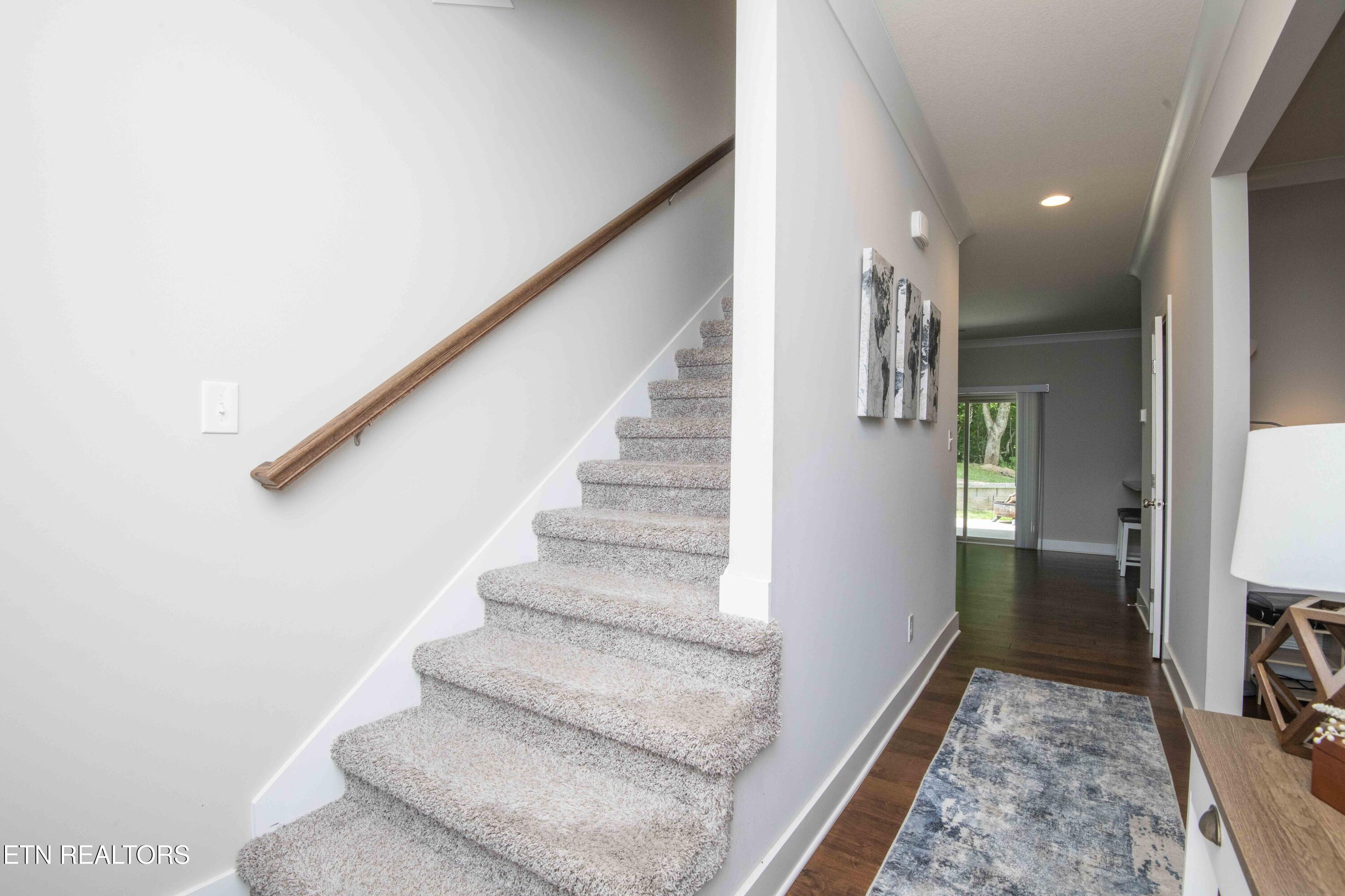 6227 Aldingham Street Knoxville TN 37912