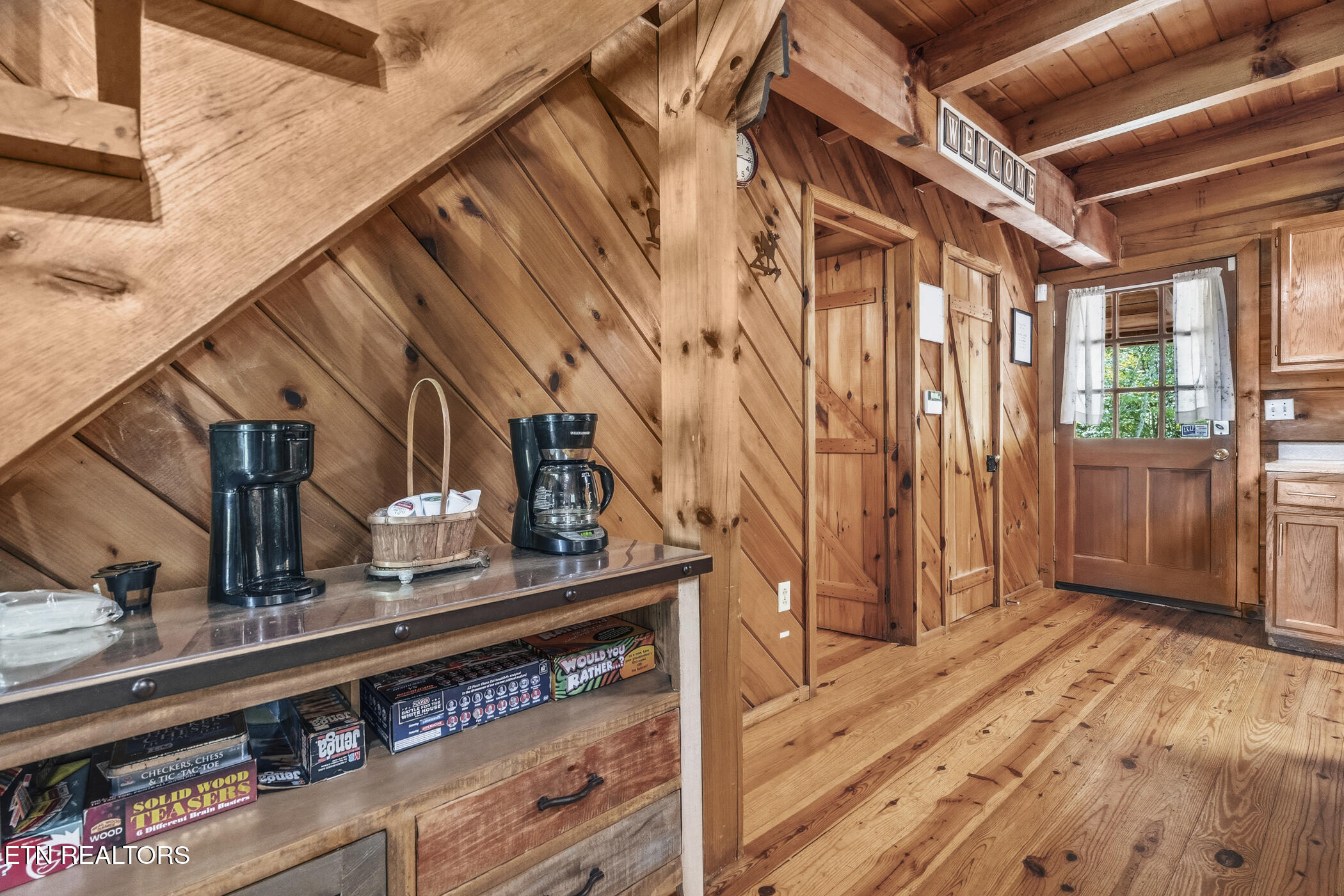 3005 Mountain Memories Way Sevierville TN 37876