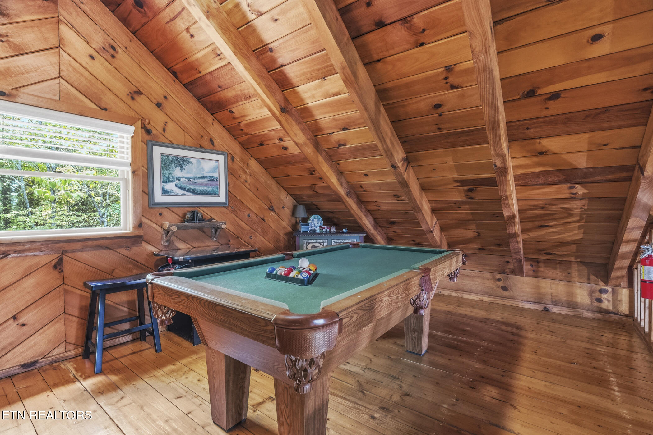 3005 Mountain Memories Way Sevierville TN 37876