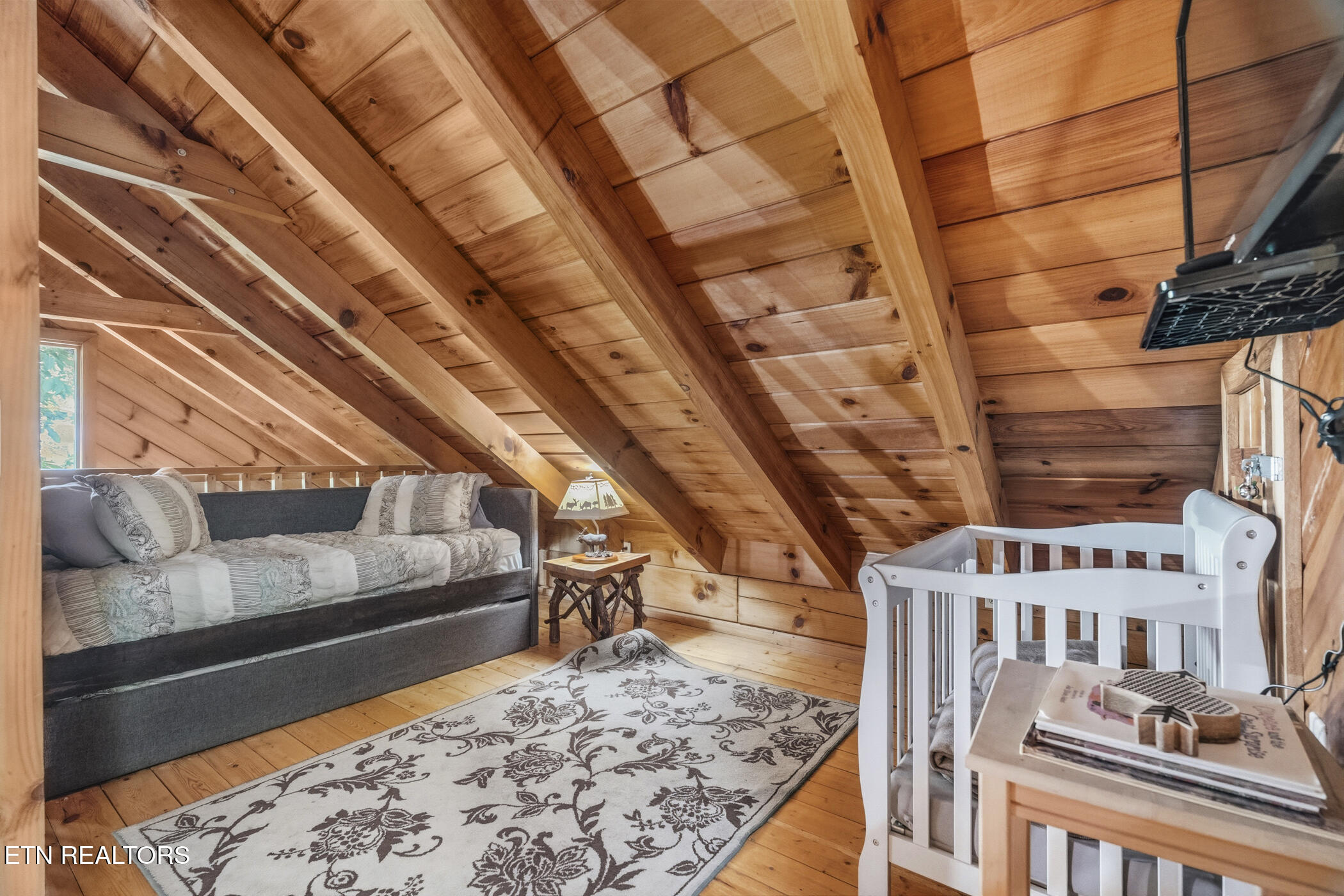 3005 Mountain Memories Way Sevierville TN 37876