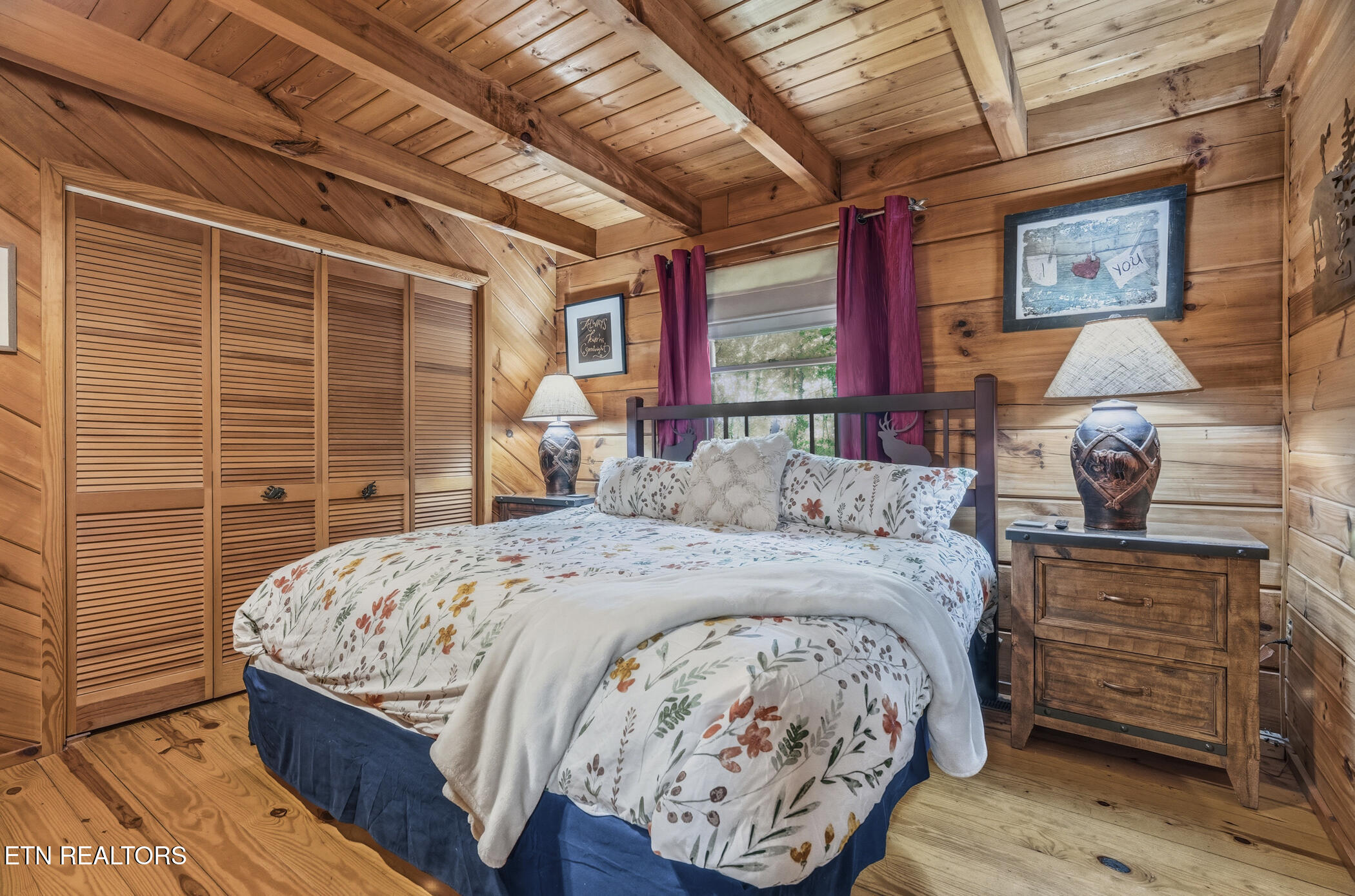 3005 Mountain Memories Way Sevierville TN 37876