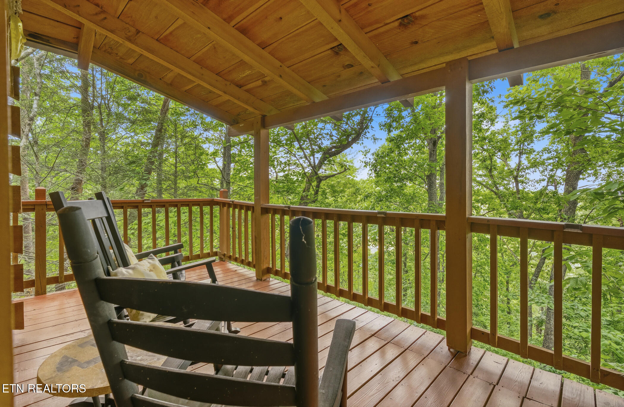 3005 Mountain Memories Way Sevierville TN 37876