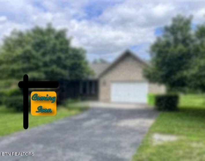 130 Chestnut Court Crossville TN 38555