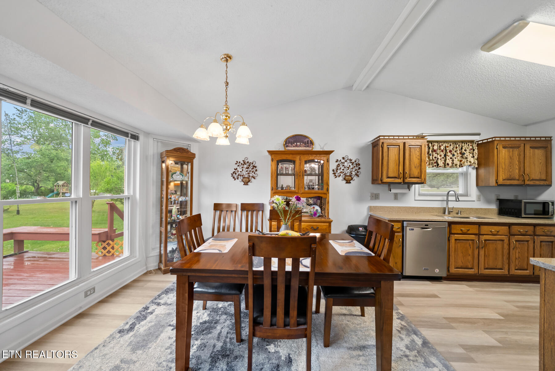 130 Chestnut Court Crossville TN 38555