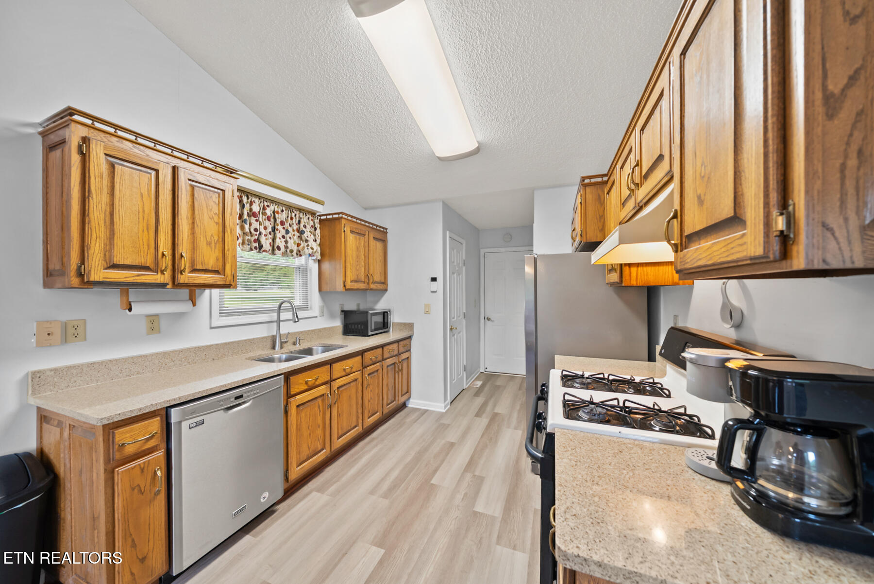 130 Chestnut Court Crossville TN 38555