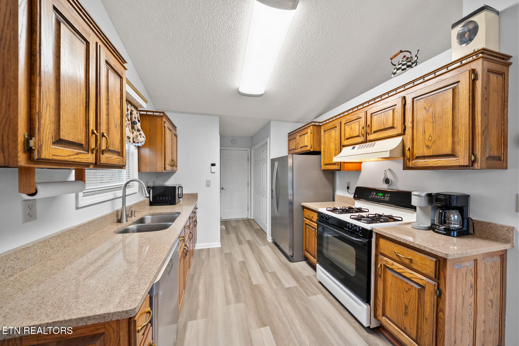 130 Chestnut Court Crossville TN 38555
