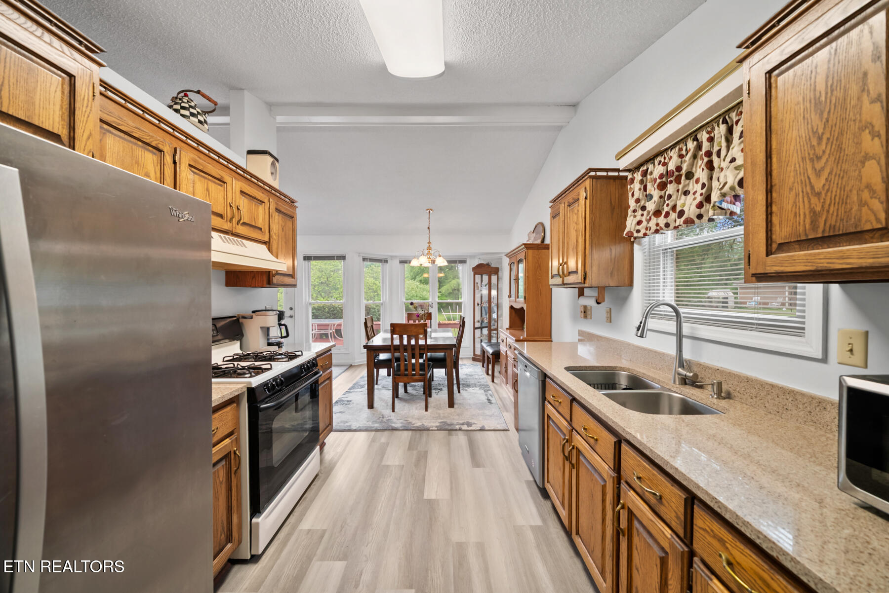 130 Chestnut Court Crossville TN 38555