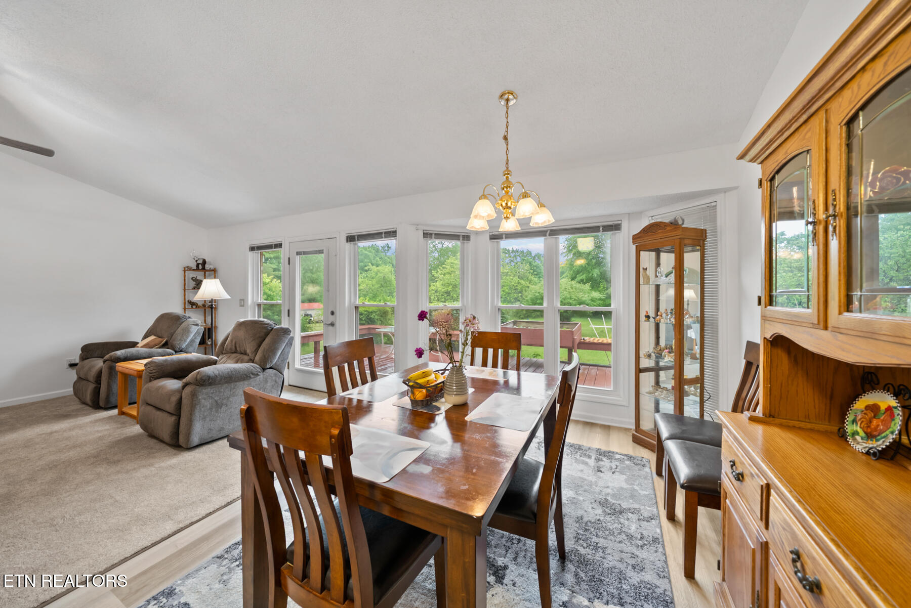 130 Chestnut Court Crossville TN 38555
