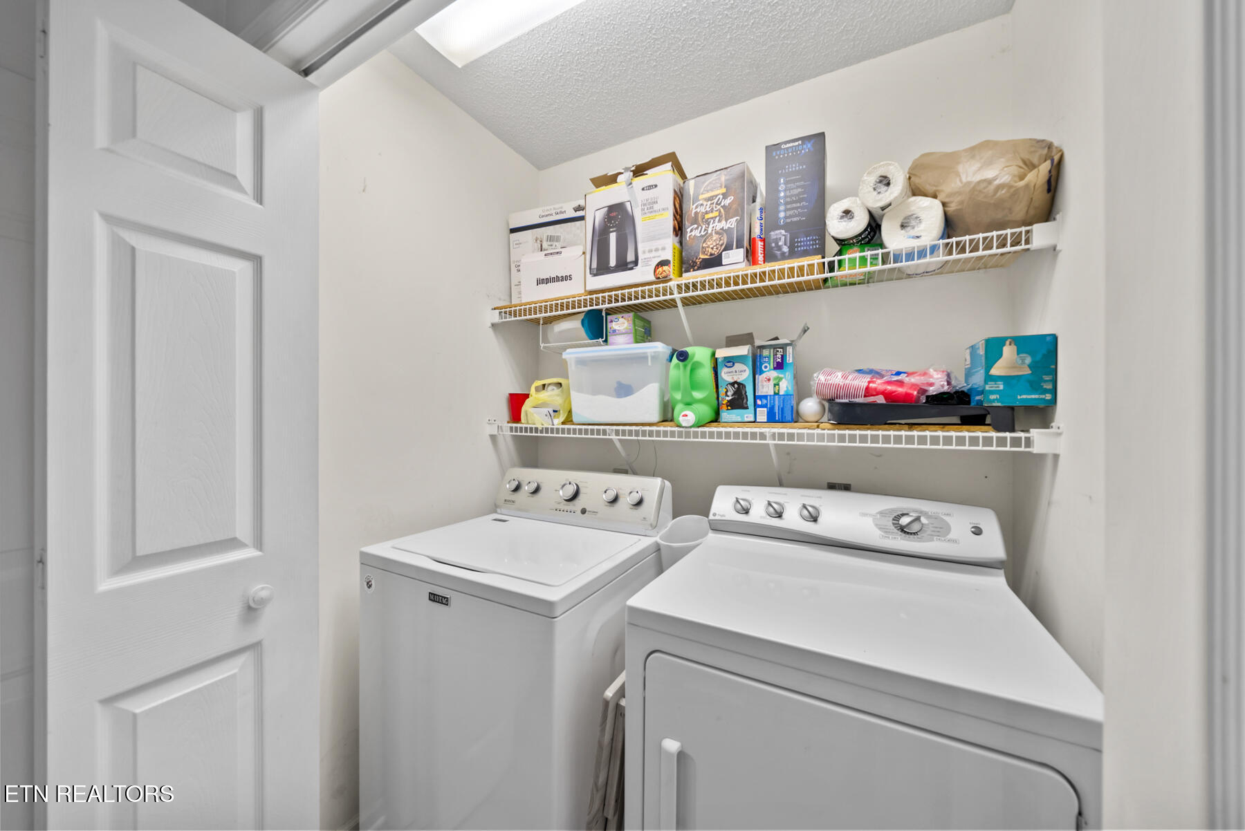 130 Chestnut Court Crossville TN 38555