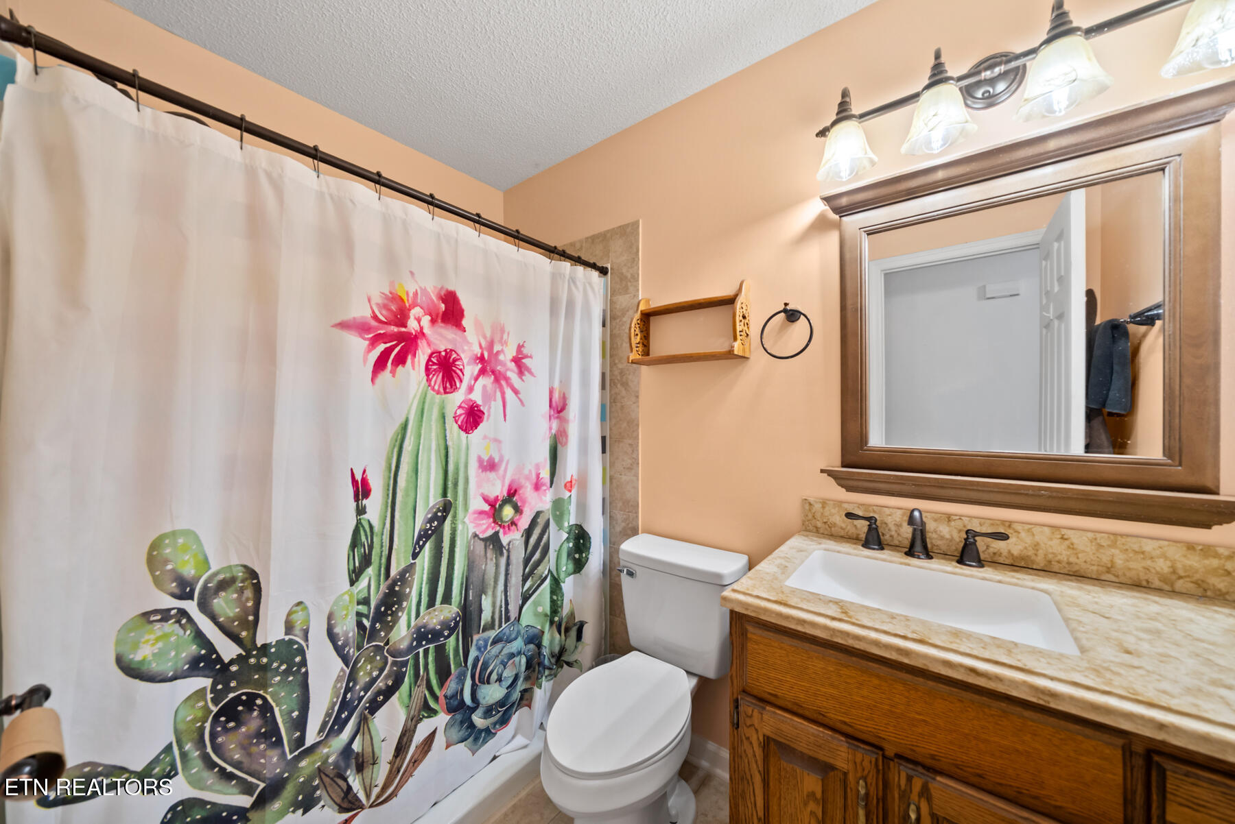 130 Chestnut Court Crossville TN 38555