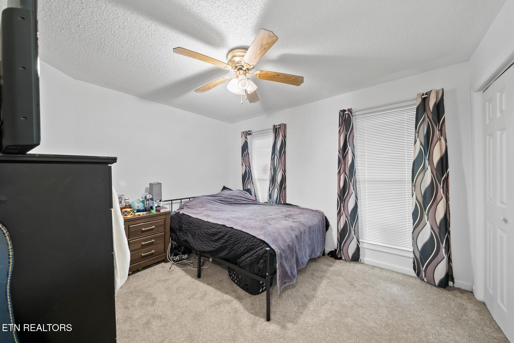 130 Chestnut Court Crossville TN 38555