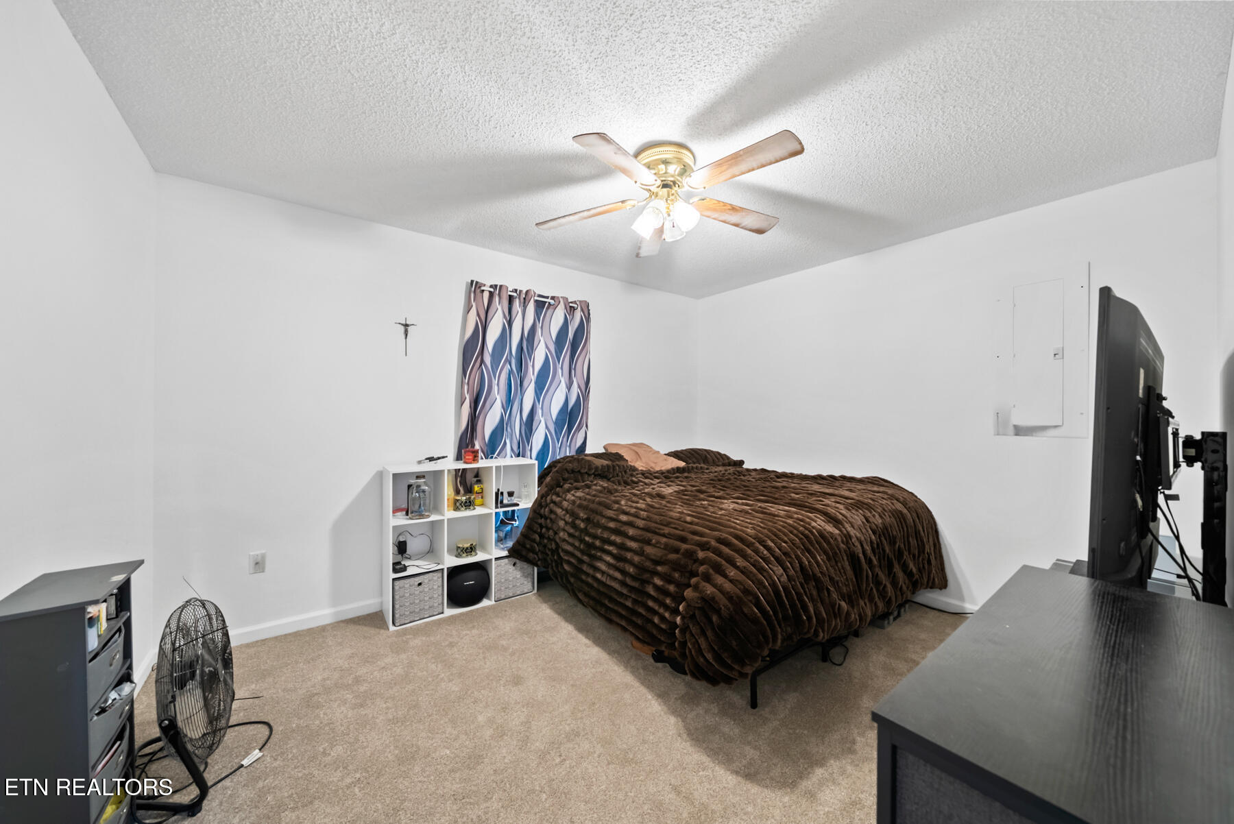 130 Chestnut Court Crossville TN 38555