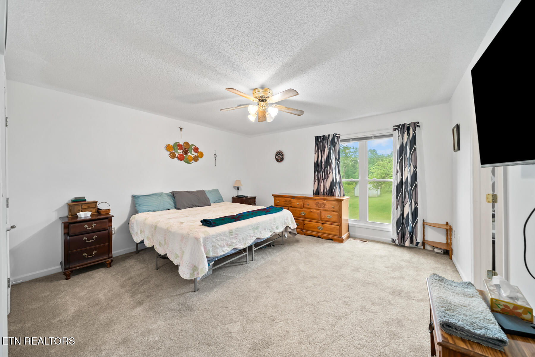 130 Chestnut Court Crossville TN 38555