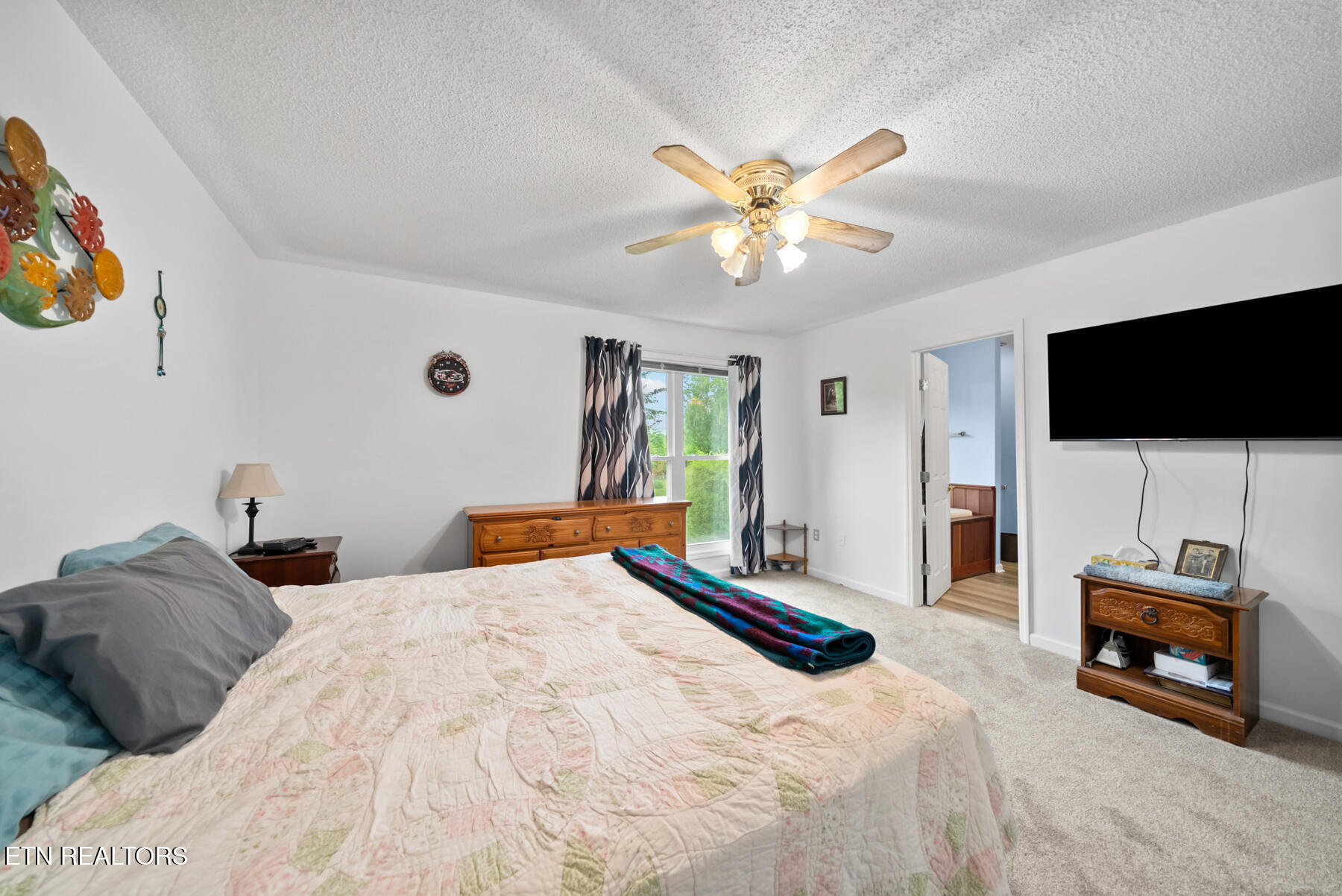 130 Chestnut Court Crossville TN 38555